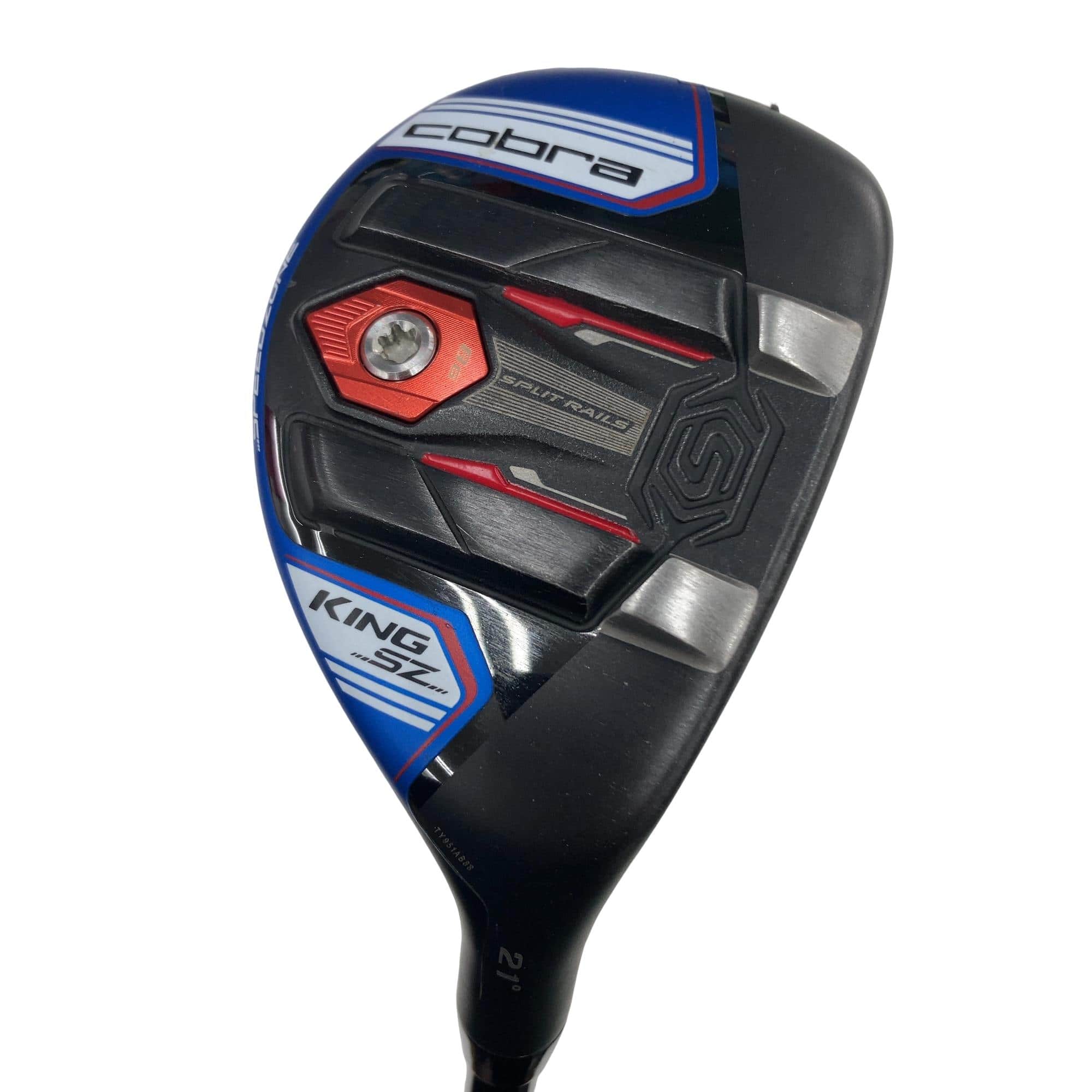 �j�h�m�f�@�r�o�d�d�c�y�n�m�d�@�n�m�d�@�k�d�m�f�s�g�@�S�t