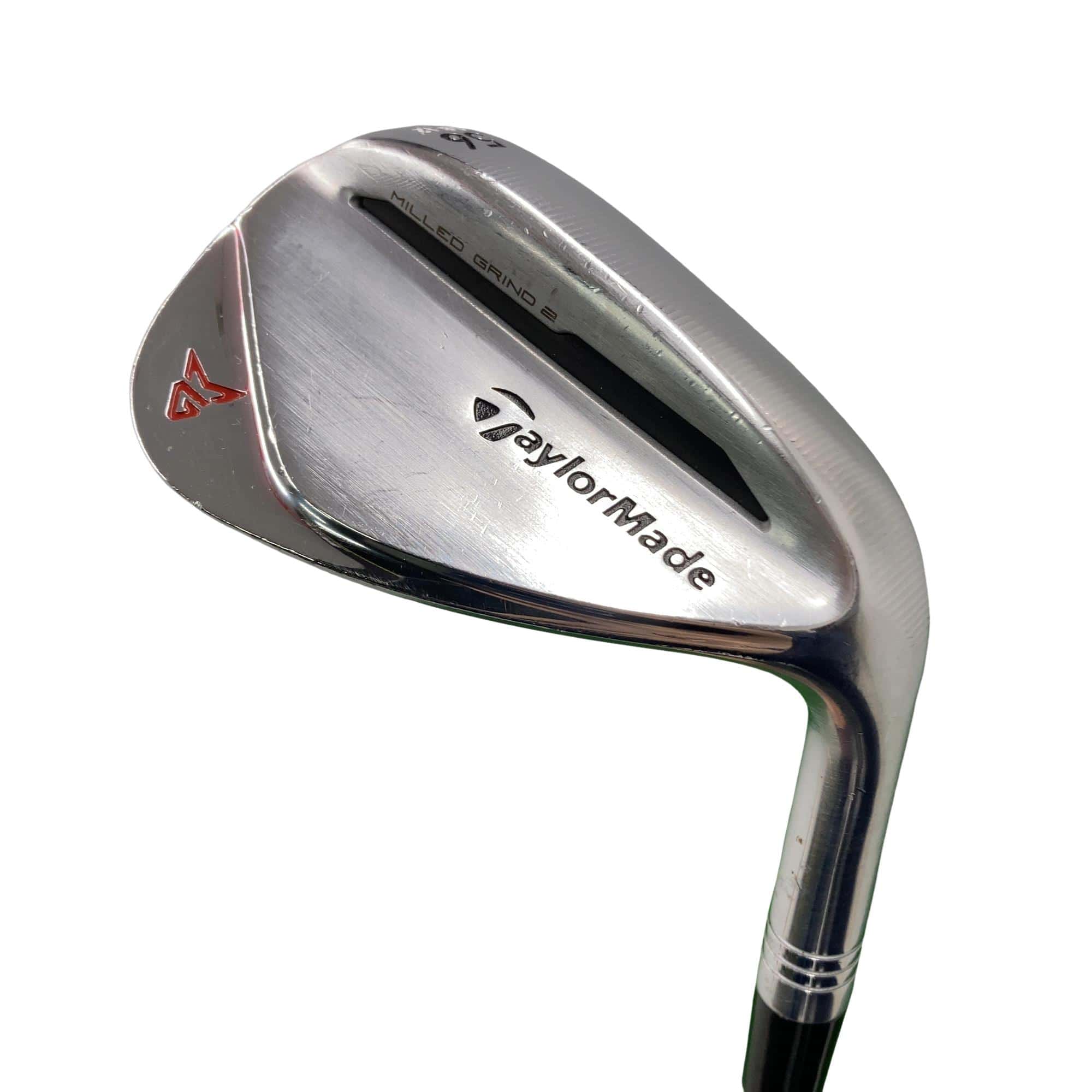 �s�����������@�l�������@�l�h�k�k�d�c�@�f�q�h�m�c�@�Q�@�T�U°�^�P�Q°