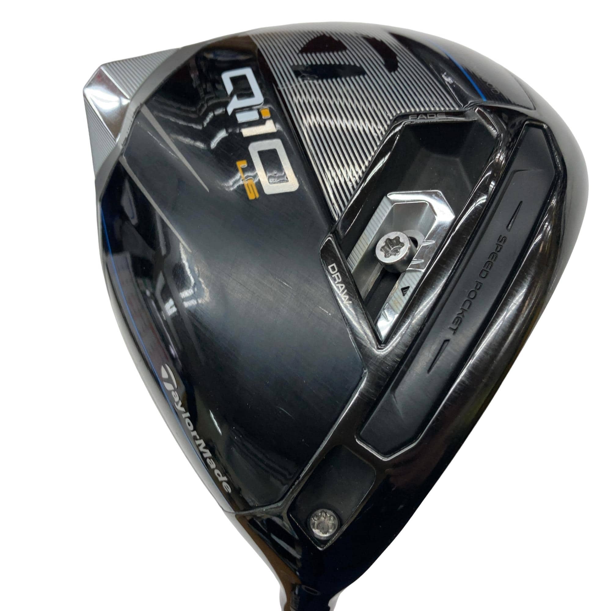 �p���P�O�@�k�r�@�@�X°