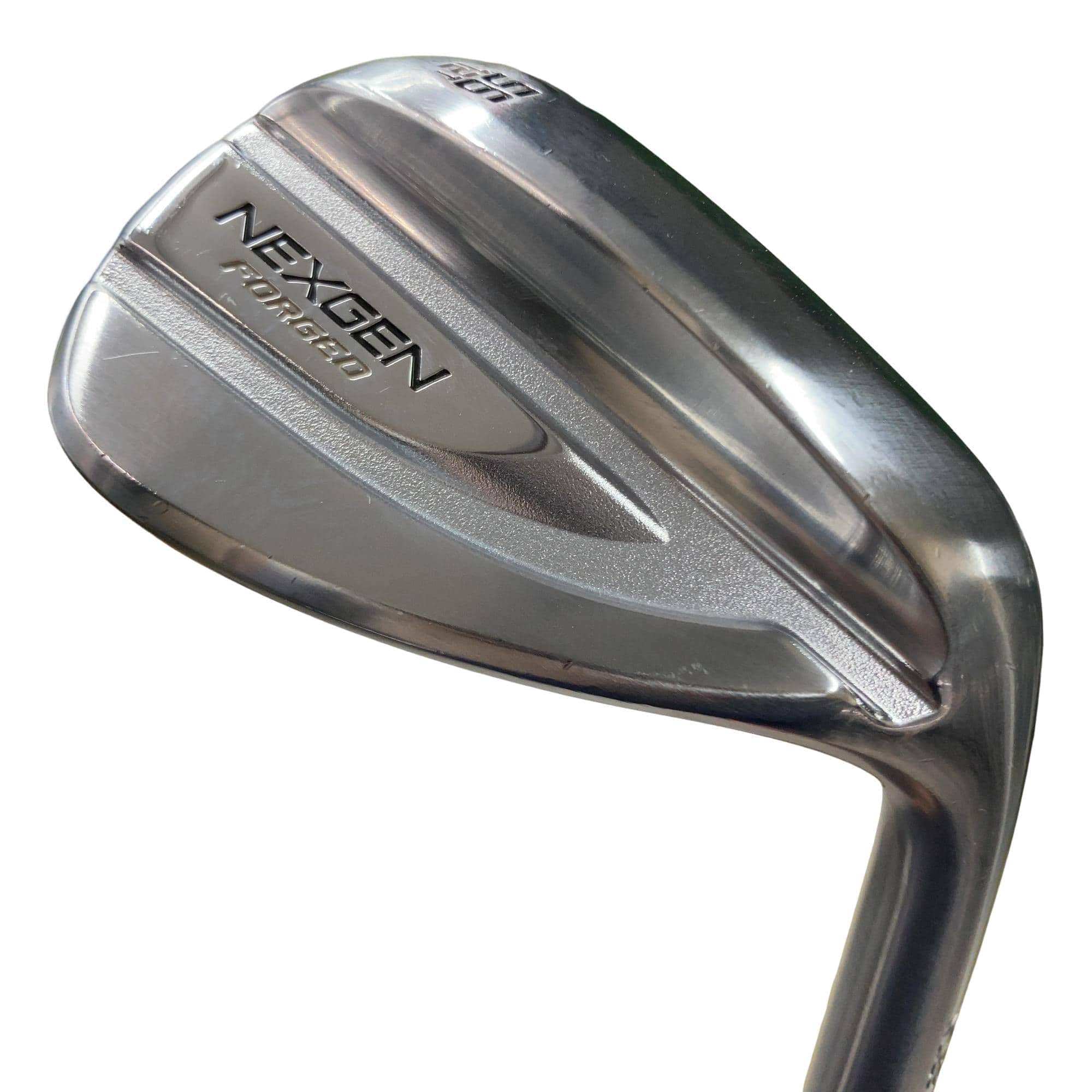 �m�d�w�f�d�m�@�e�n�q�f�d�c�@�v�d�c�f�d�i�Q�O�Q�T�j�@�T�U°�^�P�Q°�s