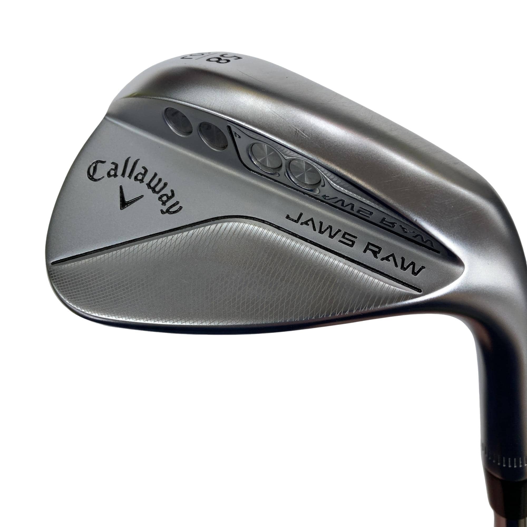 �i�`�v�r�@�q�`�v�@�N�������b�L�@�T�W°�^�P�O°�i