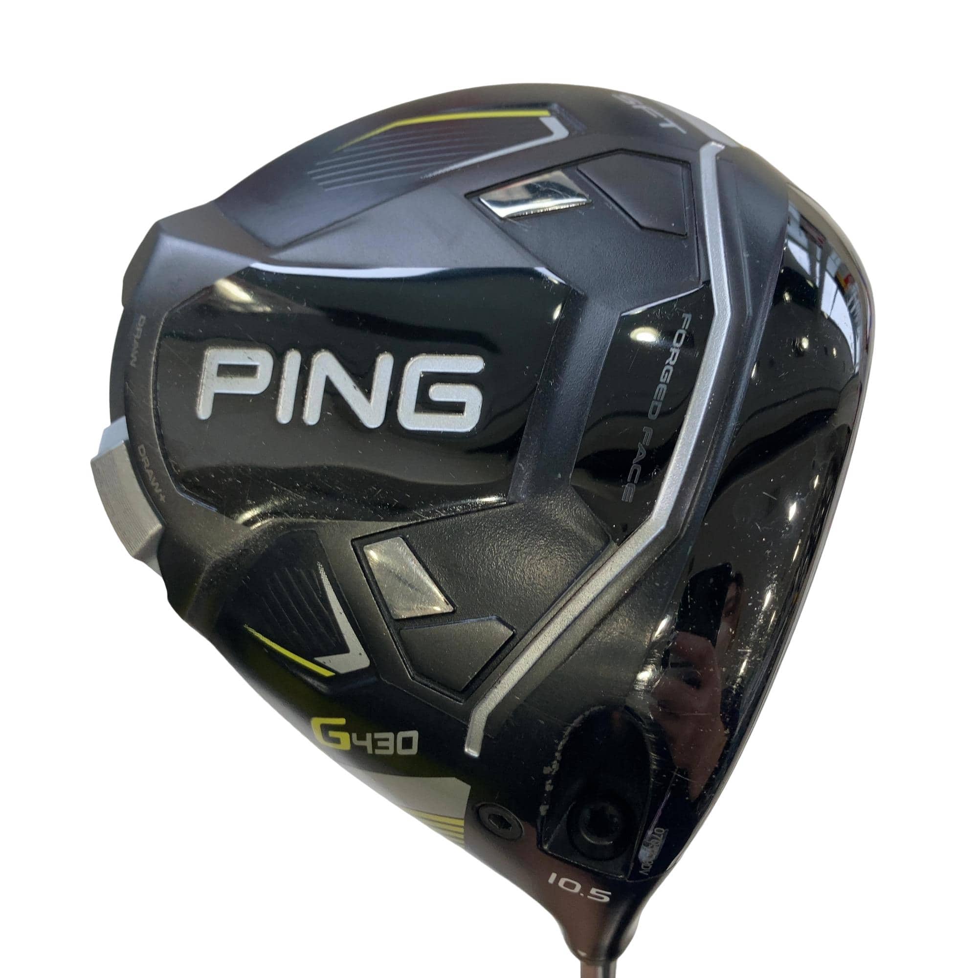 �f�S�R�O�@�g�k�@�r�e�s�@�P�O�D�T°