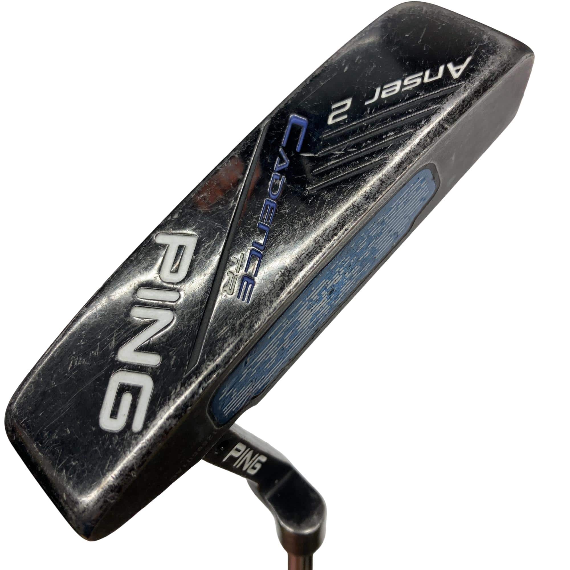 �b�`�c�d�m�b�d�@�s�q�@�`���������@�Q�i�j�@�R�S�C���`