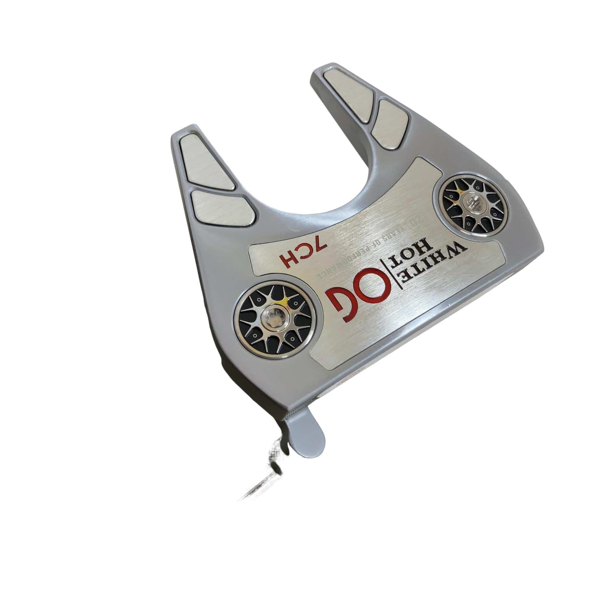 �v�g�h�s�d�@�g�n�s�@�n�f�@���V�@�b�g�@�R�S�C���`