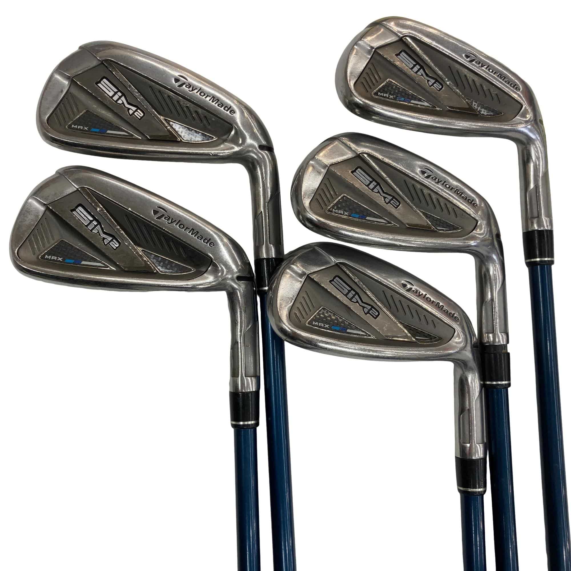 �r�h�l�Q�@�l�`�w�@�@�T�r�i���{���F�T�{�Z�b�g�j