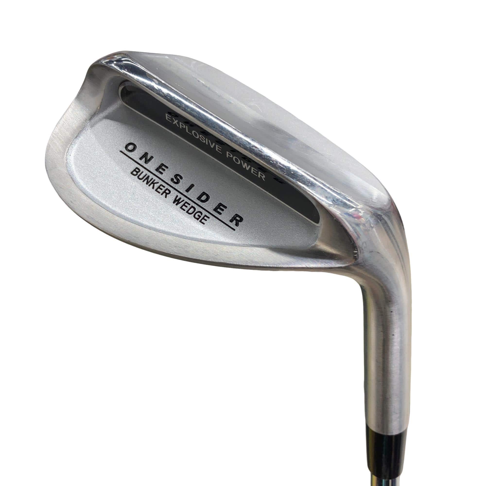 �n�m�d�r�h�c�d�q�@�o���J�[�E�F�b�W�@�U�O°