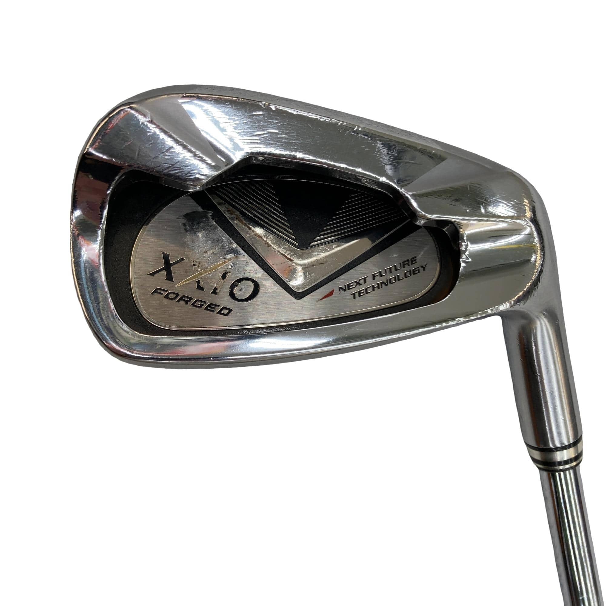 �w�w�h�n�@�e�n�q�f�d�c�i�Q�O�P�R�j�@�@�U�r�i���{���F�U�{�Z�b�g�j