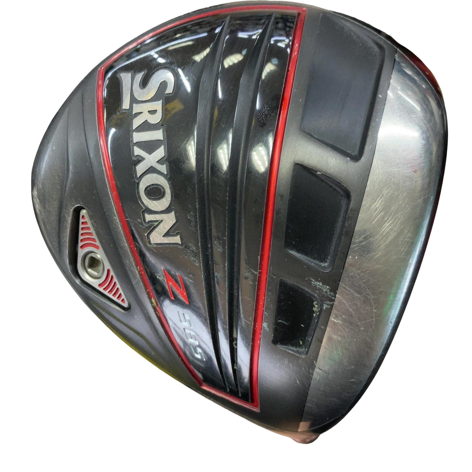 �r�q�h�w�n�m�@�y�T�W�T�@�@�X�D�T°