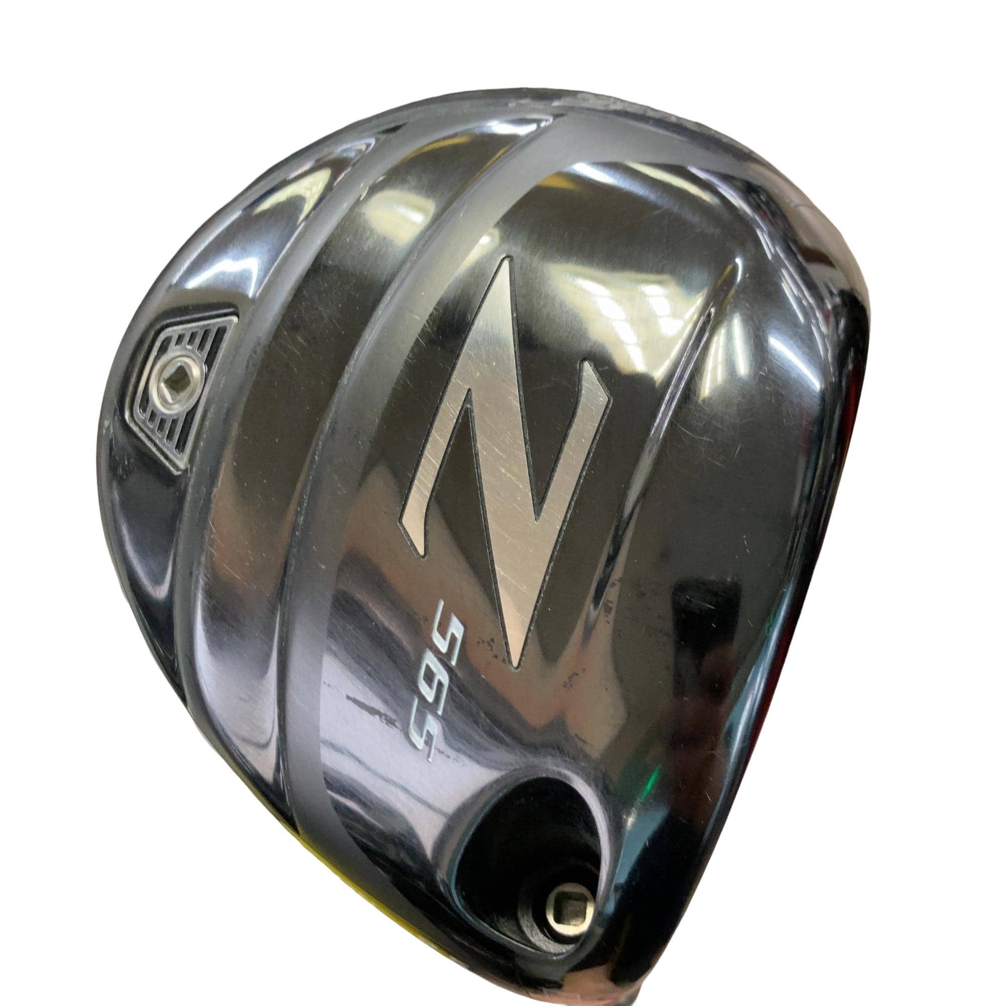 �r�q�h�w�n�m�@�y�T�U�T�@�s�f�@�@�X�D�T°