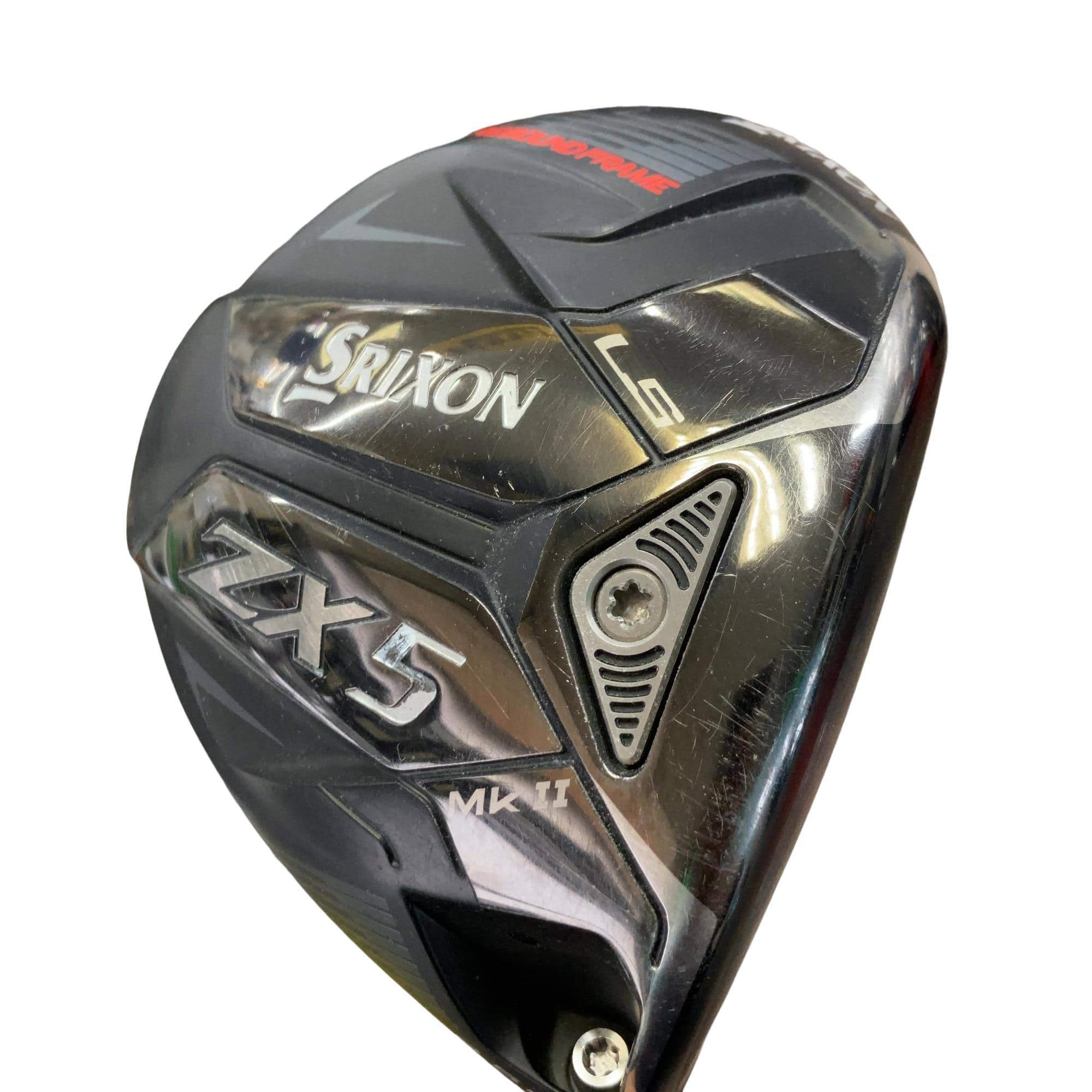 �r�q�h�w�n�m�@�y�w�T�@�l���@�h�h�@�k�r�@�@�X�D�T°