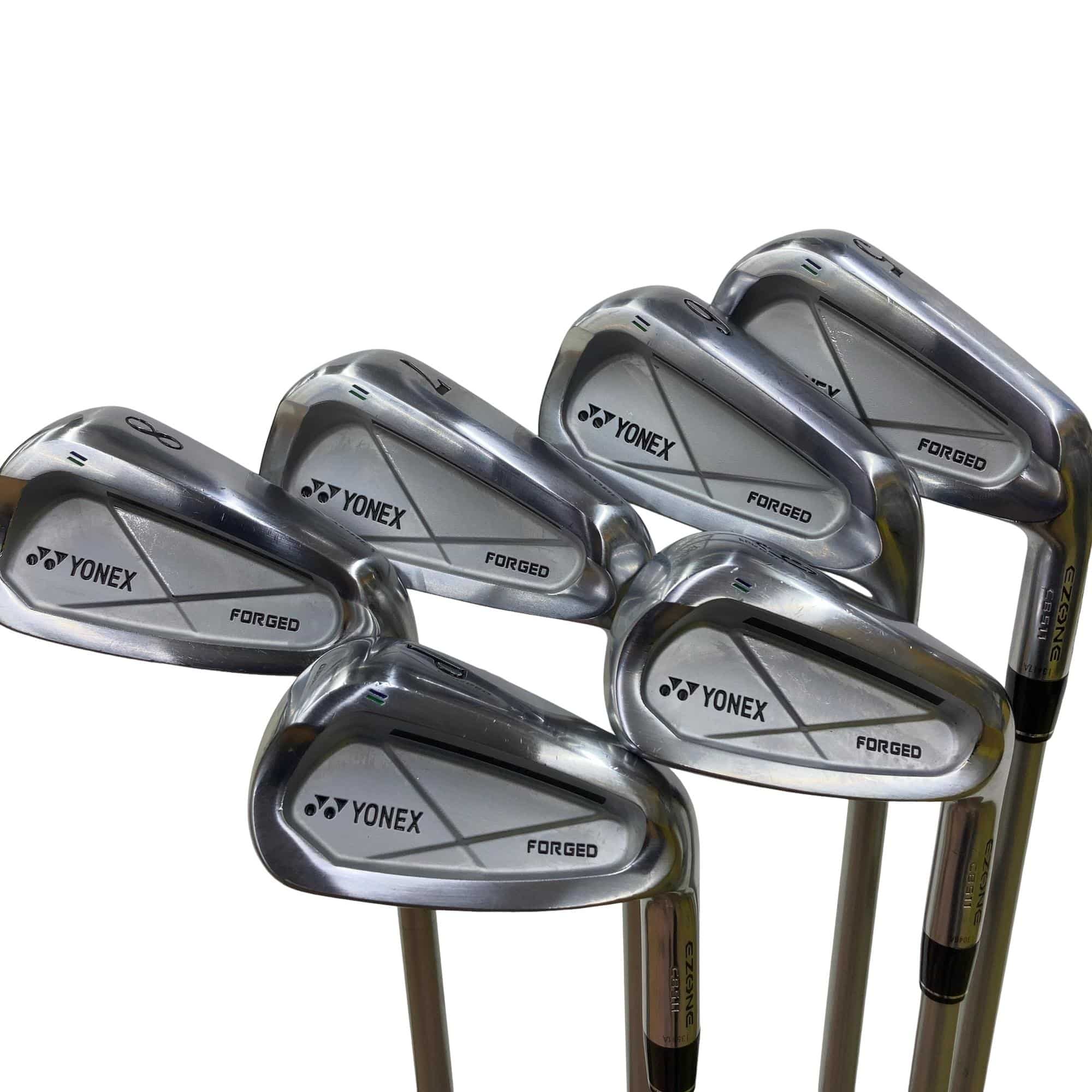 �d�y�n�m�d�@�b�a�@�T�P�P�@�e�n�q�f�d�c�@�U�r�i���{���F�U�{�Z�b�g�j