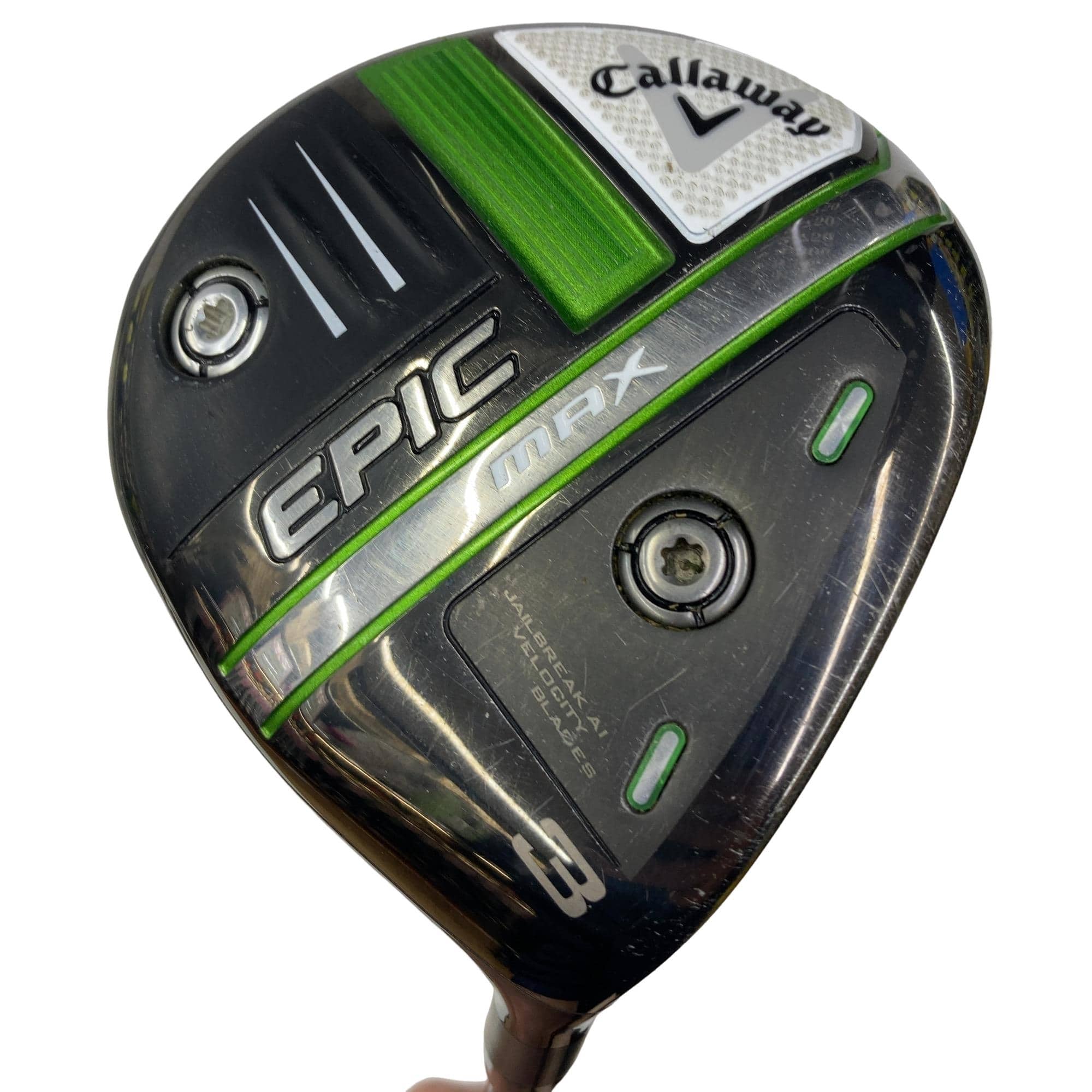 �d�o�h�b�@�l�`�w�@�@�R�v