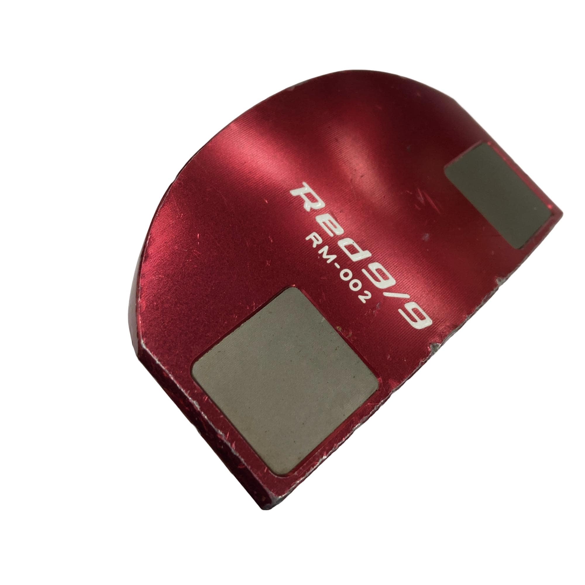 �q�����@�X�^�X�@�q�l�|�O�O�Q�@�R�S�C���`