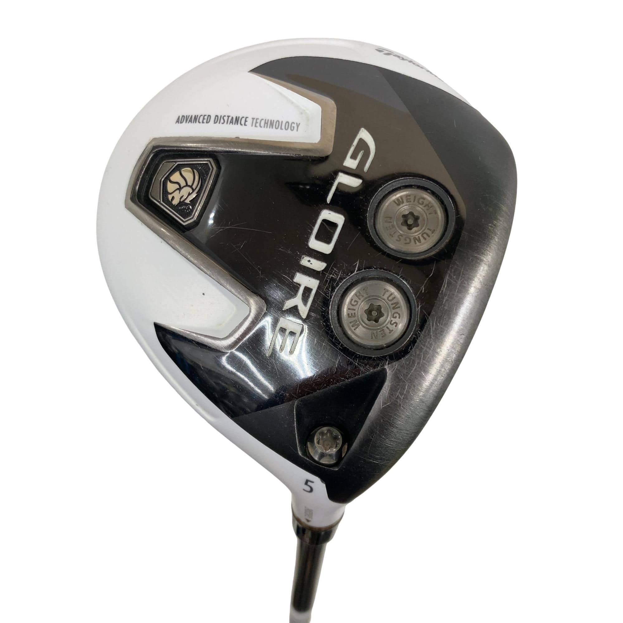 �f�k�n�h�q�d�@�T�v