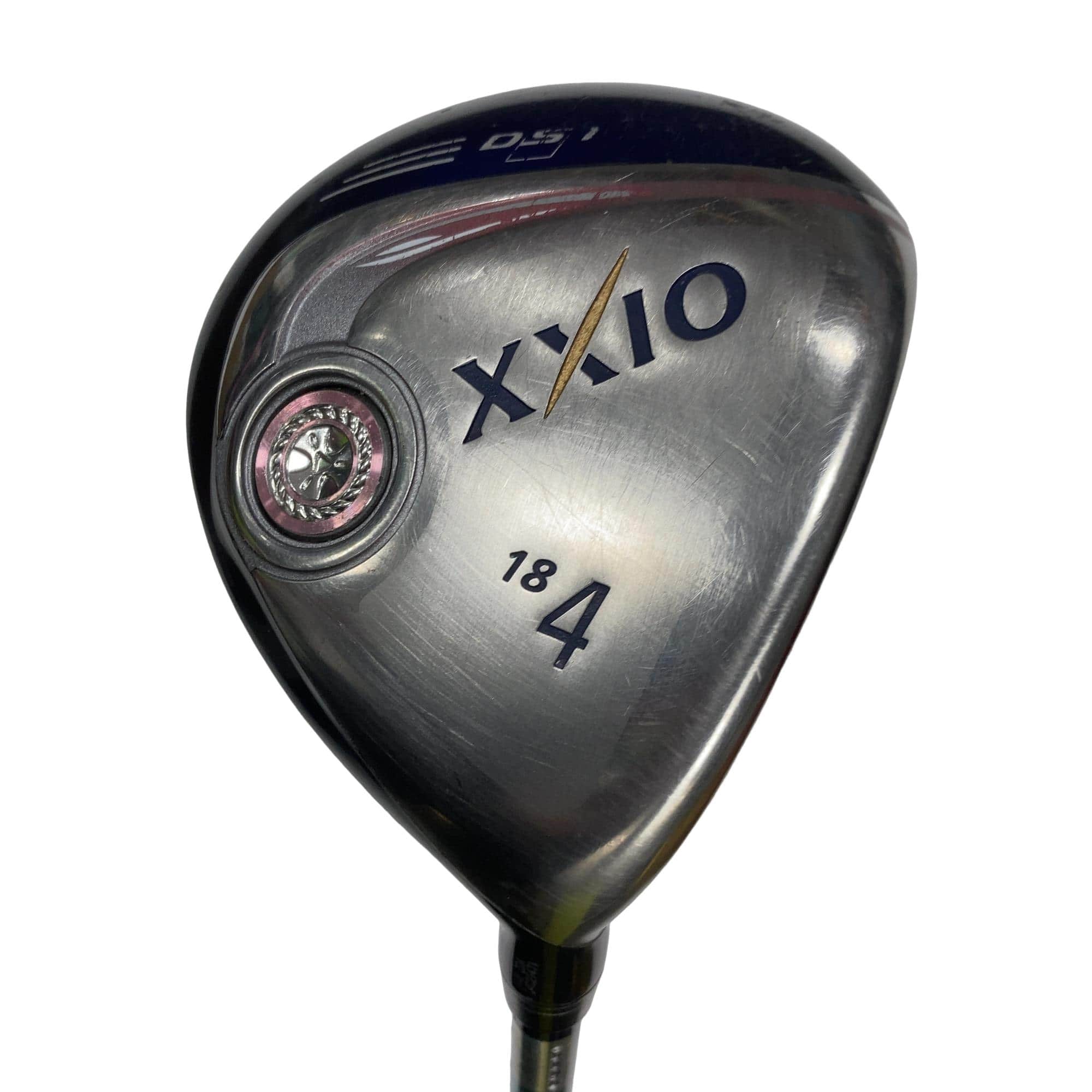 �w�w�h�n�i�Q�O�P�U�j�@�S�v�@���f�B�[�X