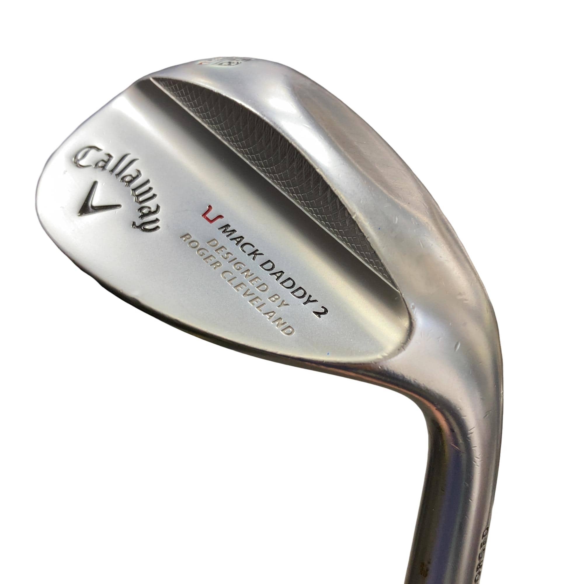 �l�`�b�j�@�c�`�c�c�x�@�Q�@�N�������b�L�@�T�W°�^�P�O°�t