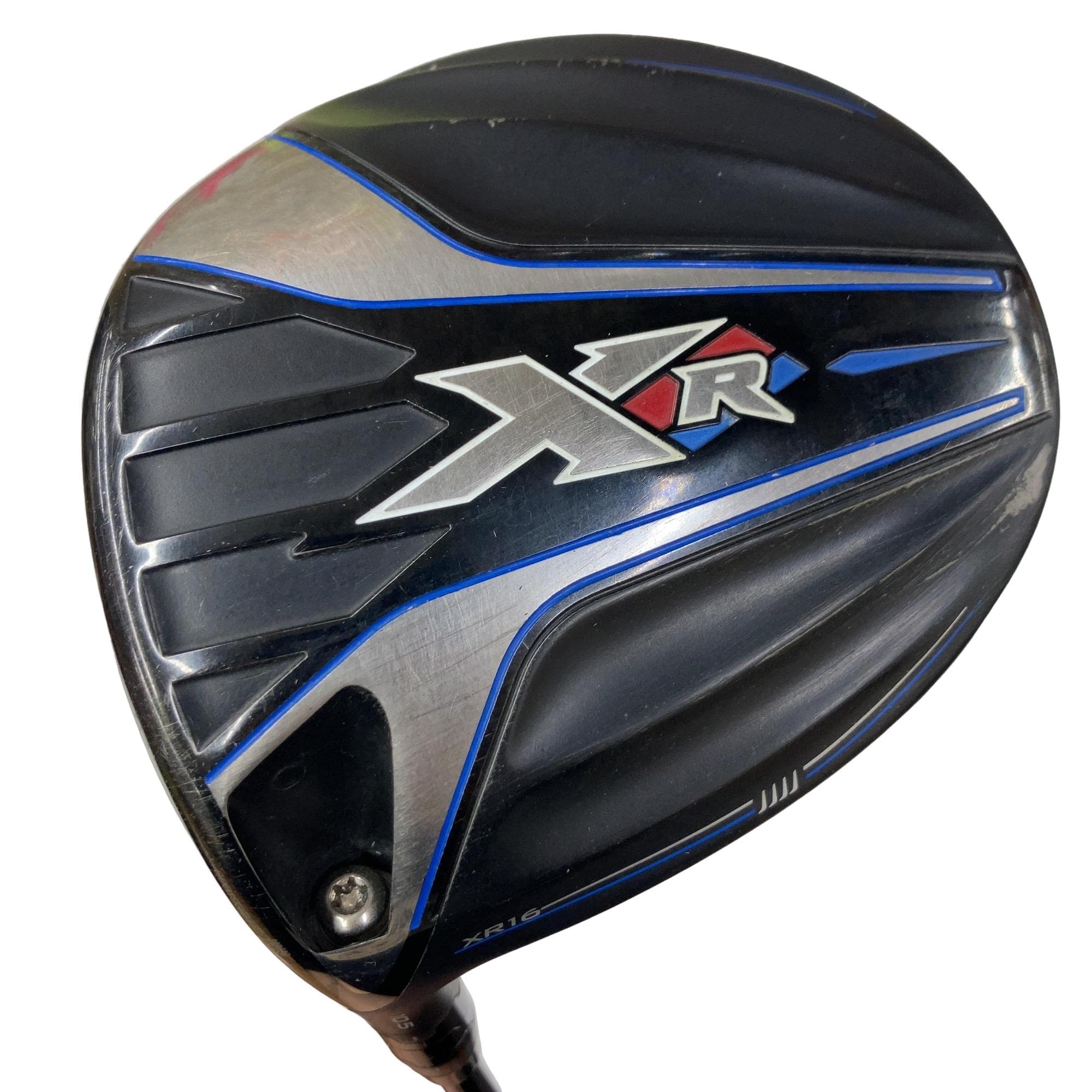 �w�q�@�P�O�D�T°�@���t�e�B