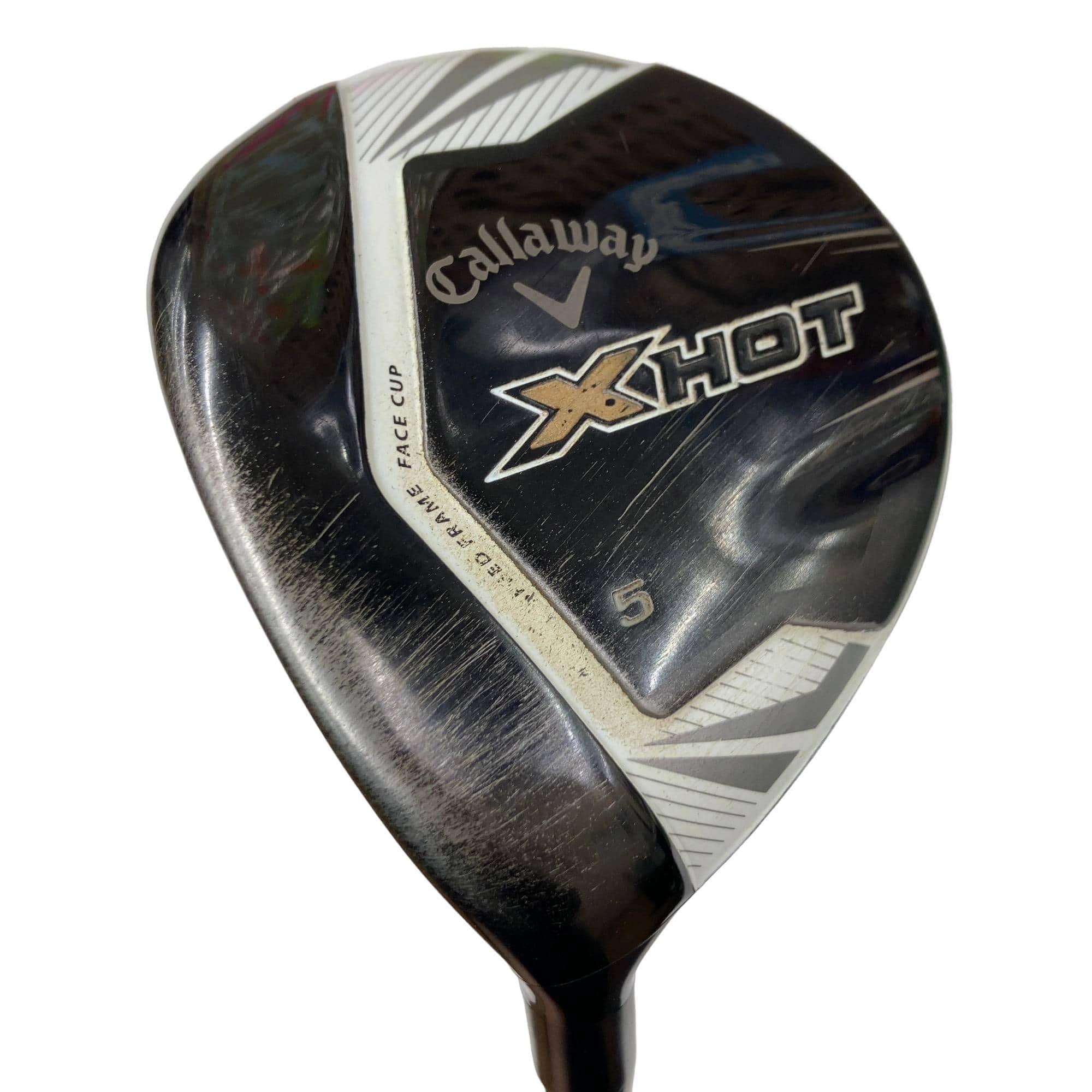 �w�@�g�n�s�@�@�T�v�@���t�e�B