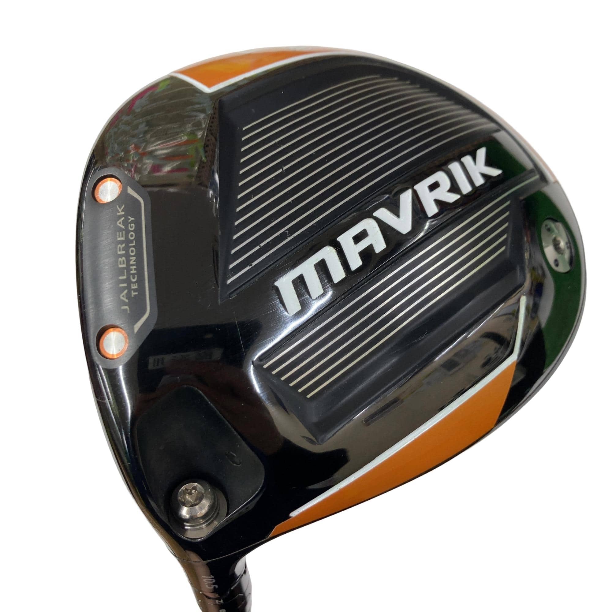 �l�`�u�q�h�j�@�P�O�D�T°�@���t�e�B