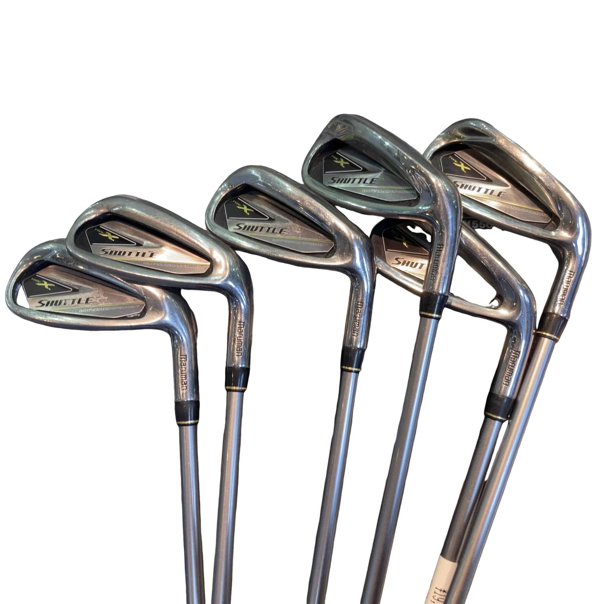 �r�g�t�s�s�k�d�@�s�x�o�d�|�w�@�T�r�i���{���F�T�{�Z�b�g�j