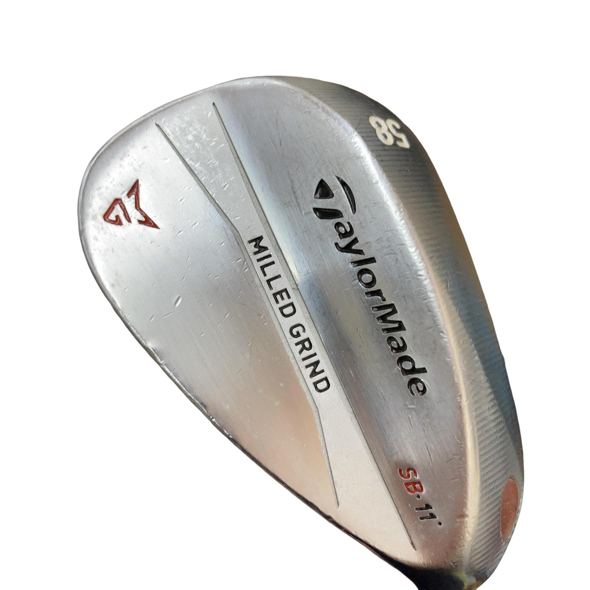 �s�����������@�l�������@�l�h�k�k�d�c�@�f�q�h�m�c�@�T�W°�^�P�P°�@�t�r�`