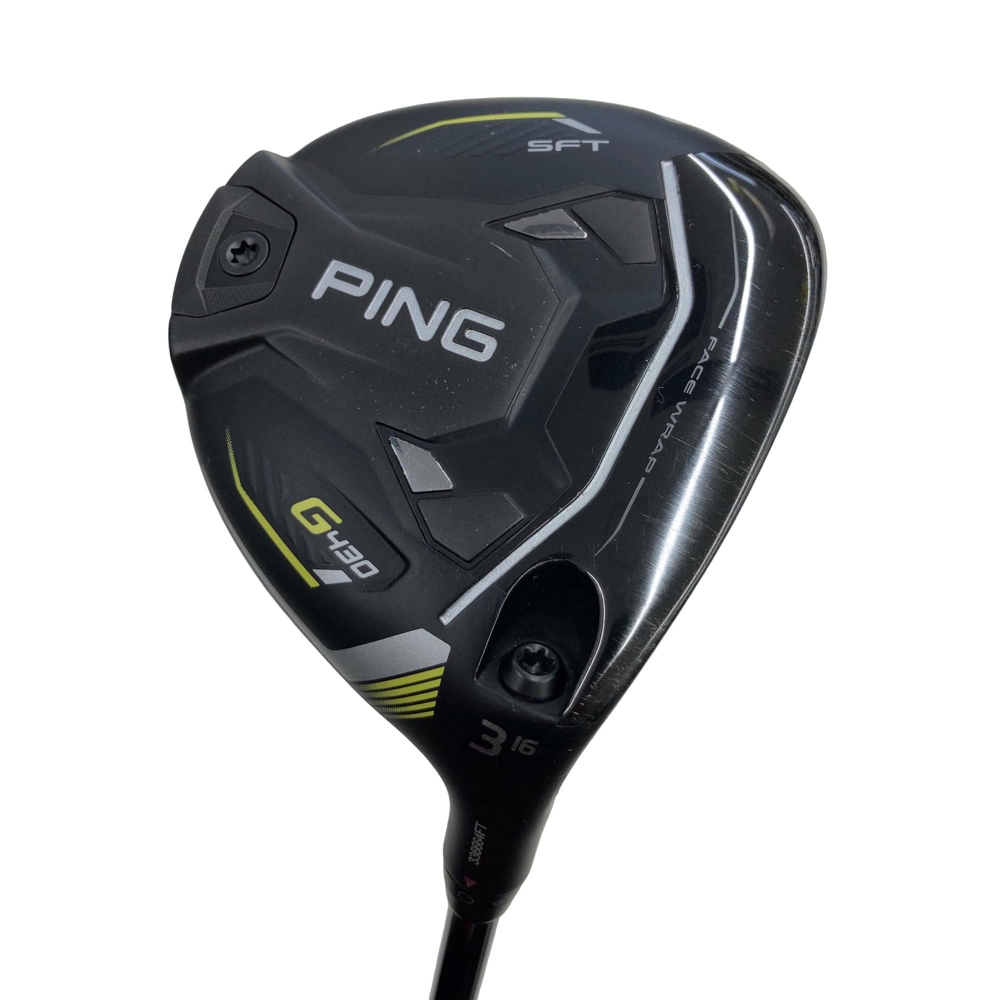 �f�S�R�O�@�r�e�s�@�R�v