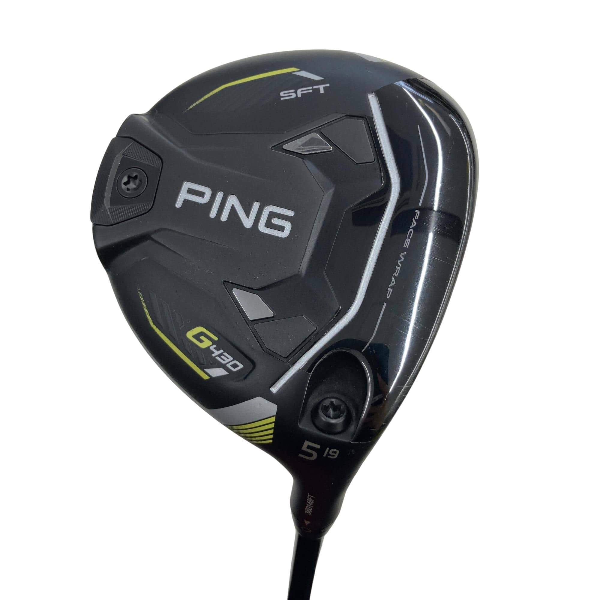 �f�S�R�O�@�r�e�s�@�T�v