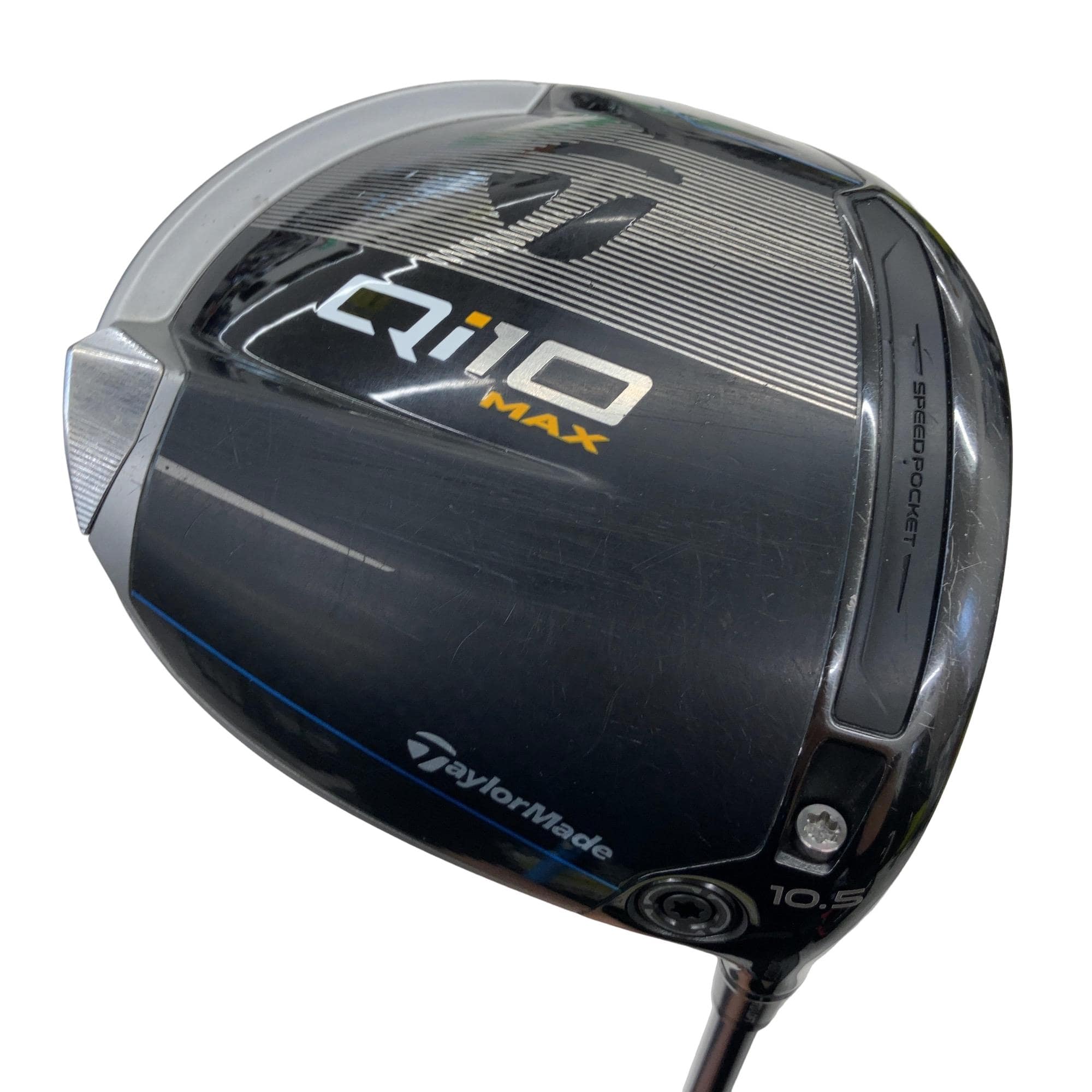 �p���P�O�@�l�`�w�@�P�O�D�T°