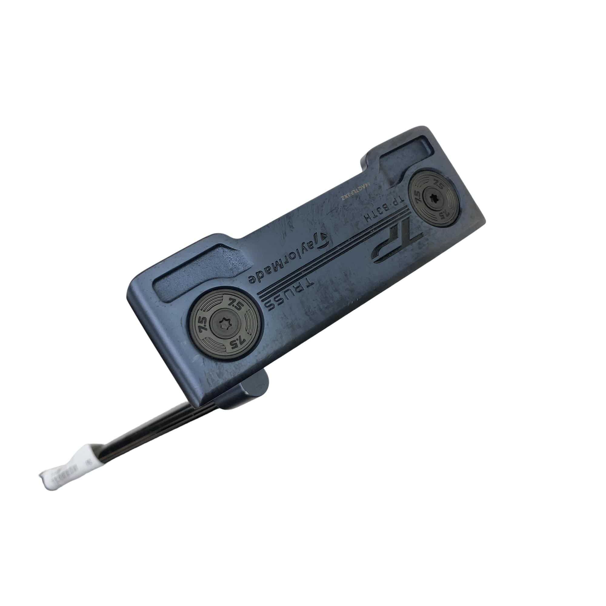 �s�o�@�s�q�t�r�r�@�l�h�c�@�m�h�f�g�s�@�a�k�t�d�@�a�R�s�g�@�R�S�C���`