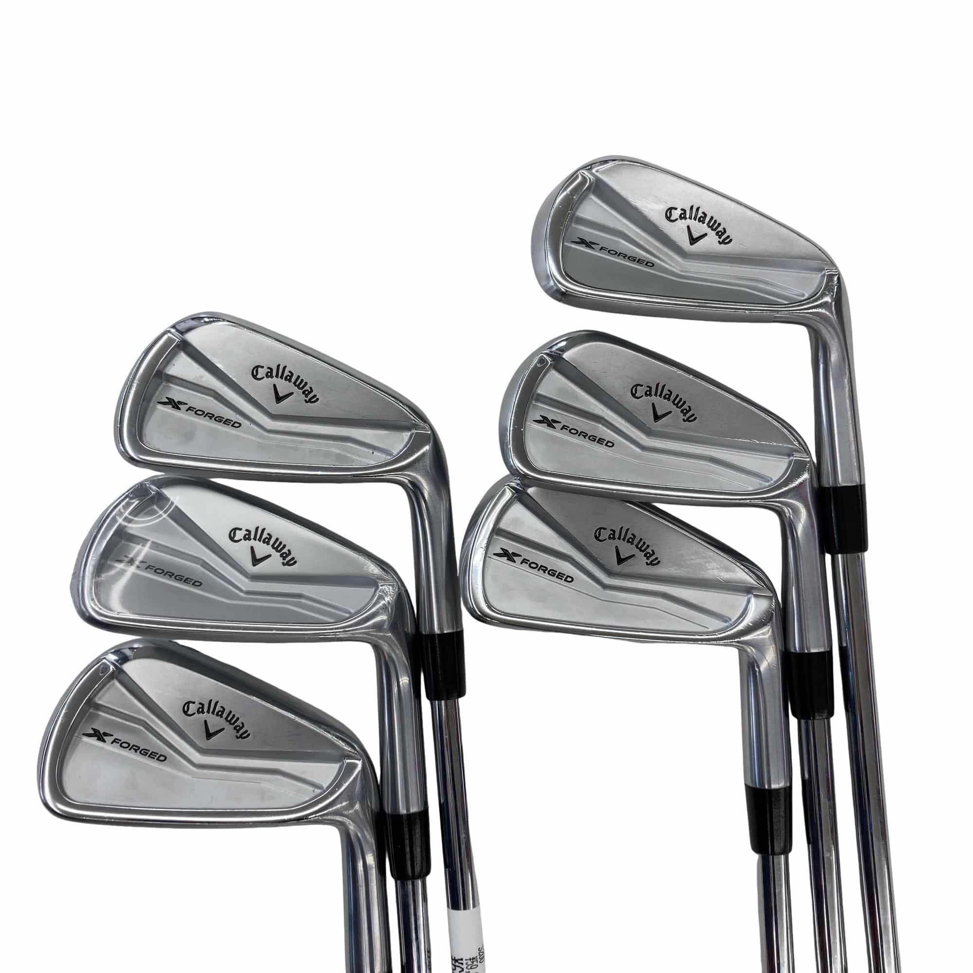 �w�@�e�n�q�f�d�c�i�Q�O�Q�S�j�@�U�r�i���{���F�U�{�Z�b�g�j