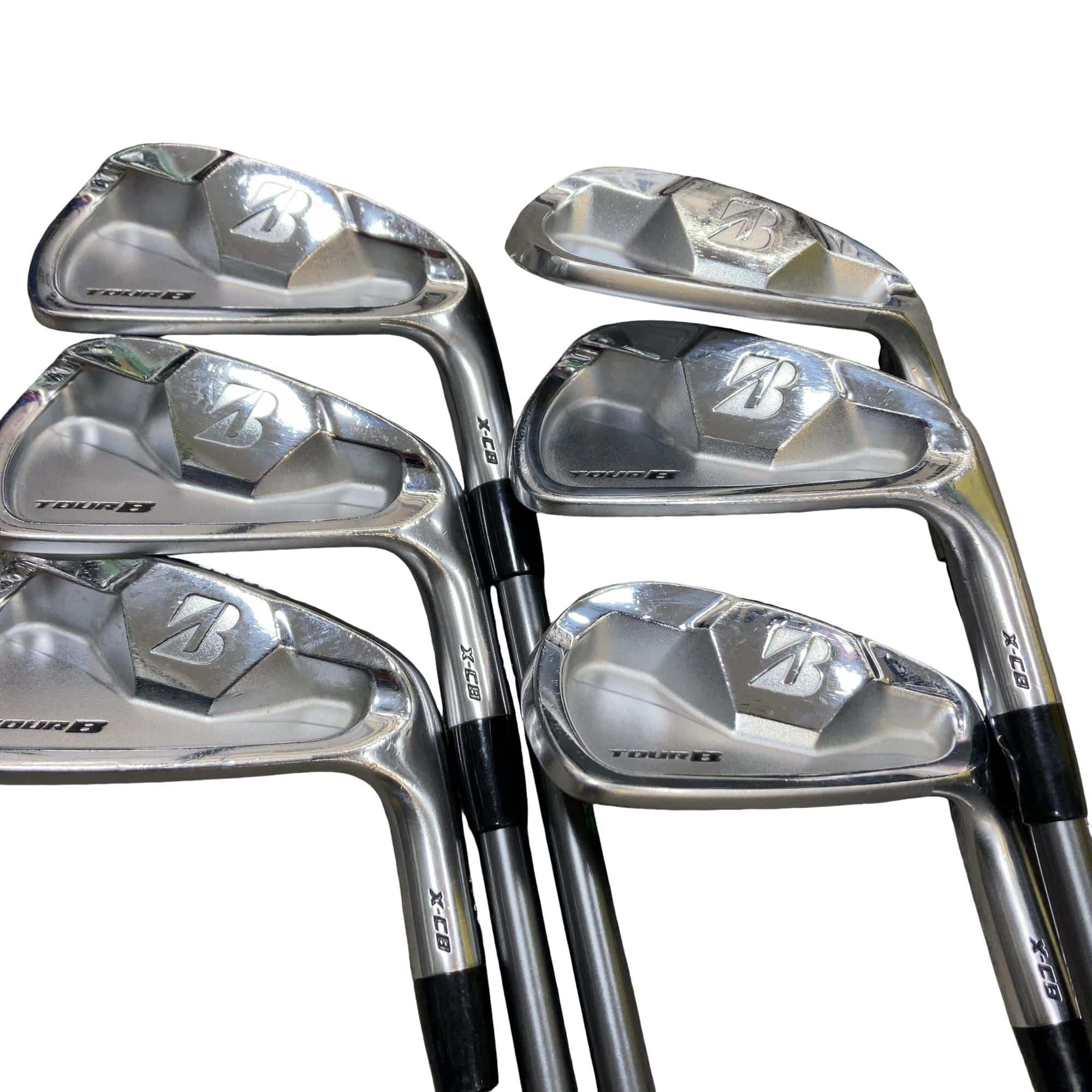 �s�n�t�q�@�a�@�w�|�b�a�@�U�r�i���{���F�U�{�Z�b�g�j