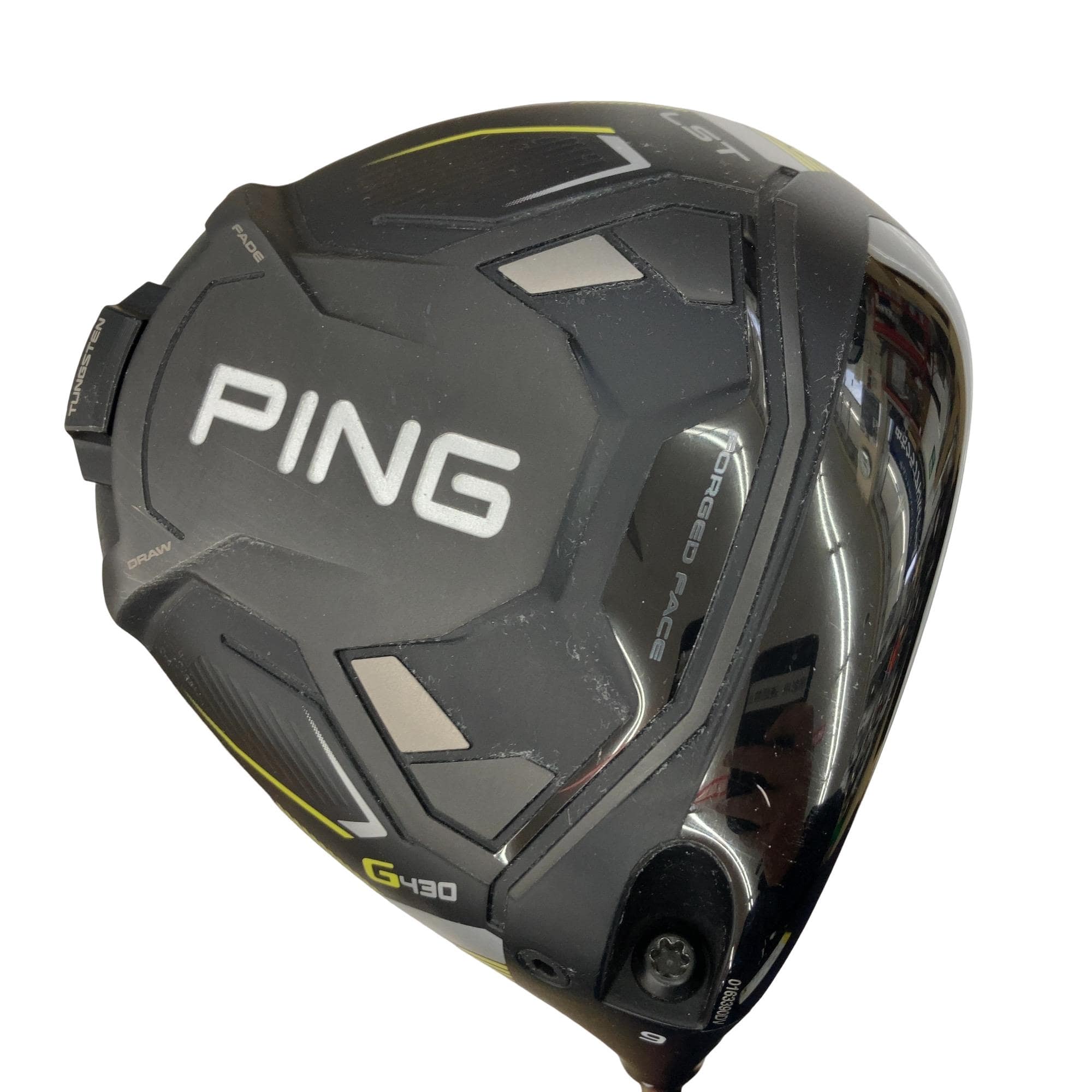 �f�S�R�O�@�k�r�s�@�@�X°