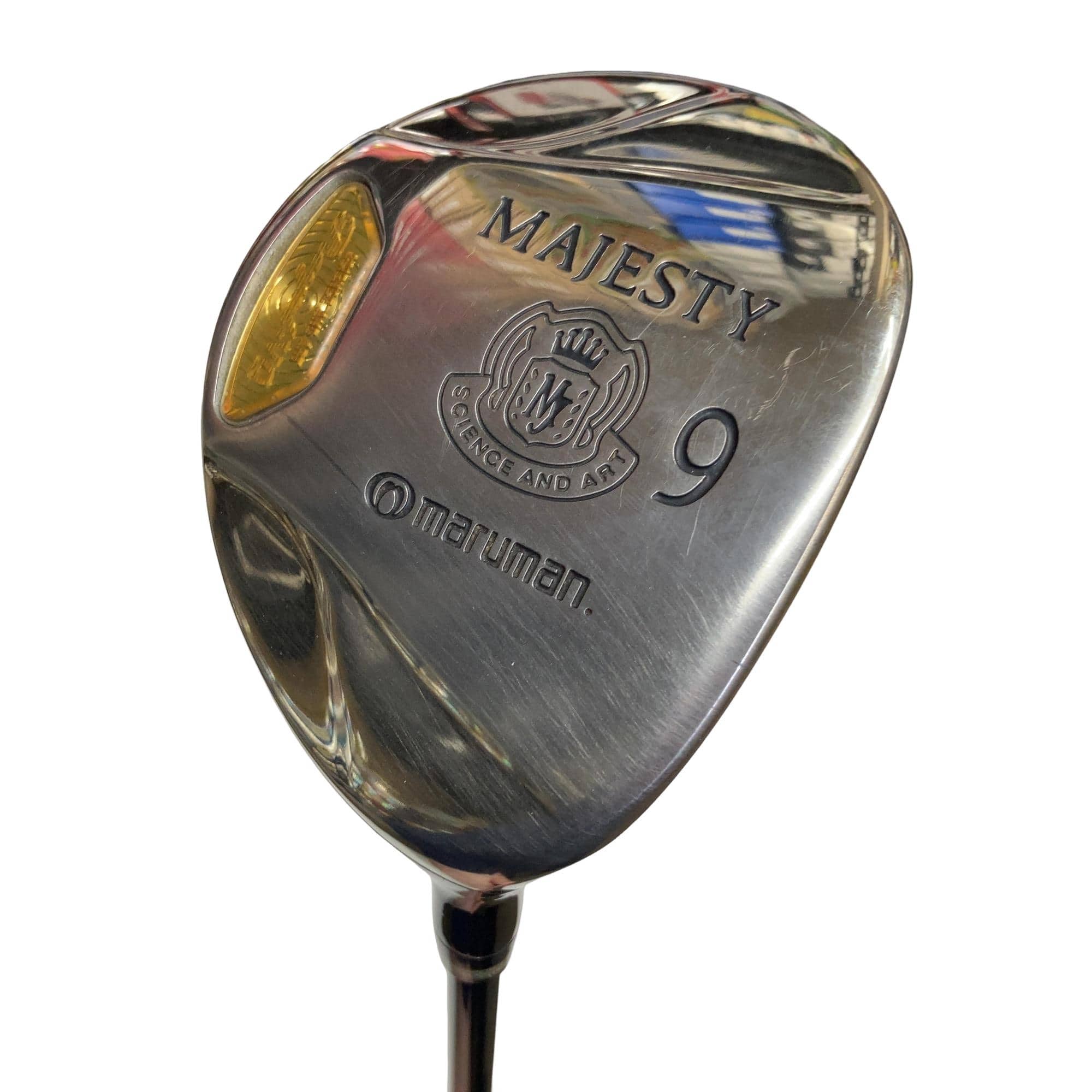 �l�`�i�d�r�s�x�@�q�n�x�`�k�|�u�p�@�X�v�@���f�B�[�X