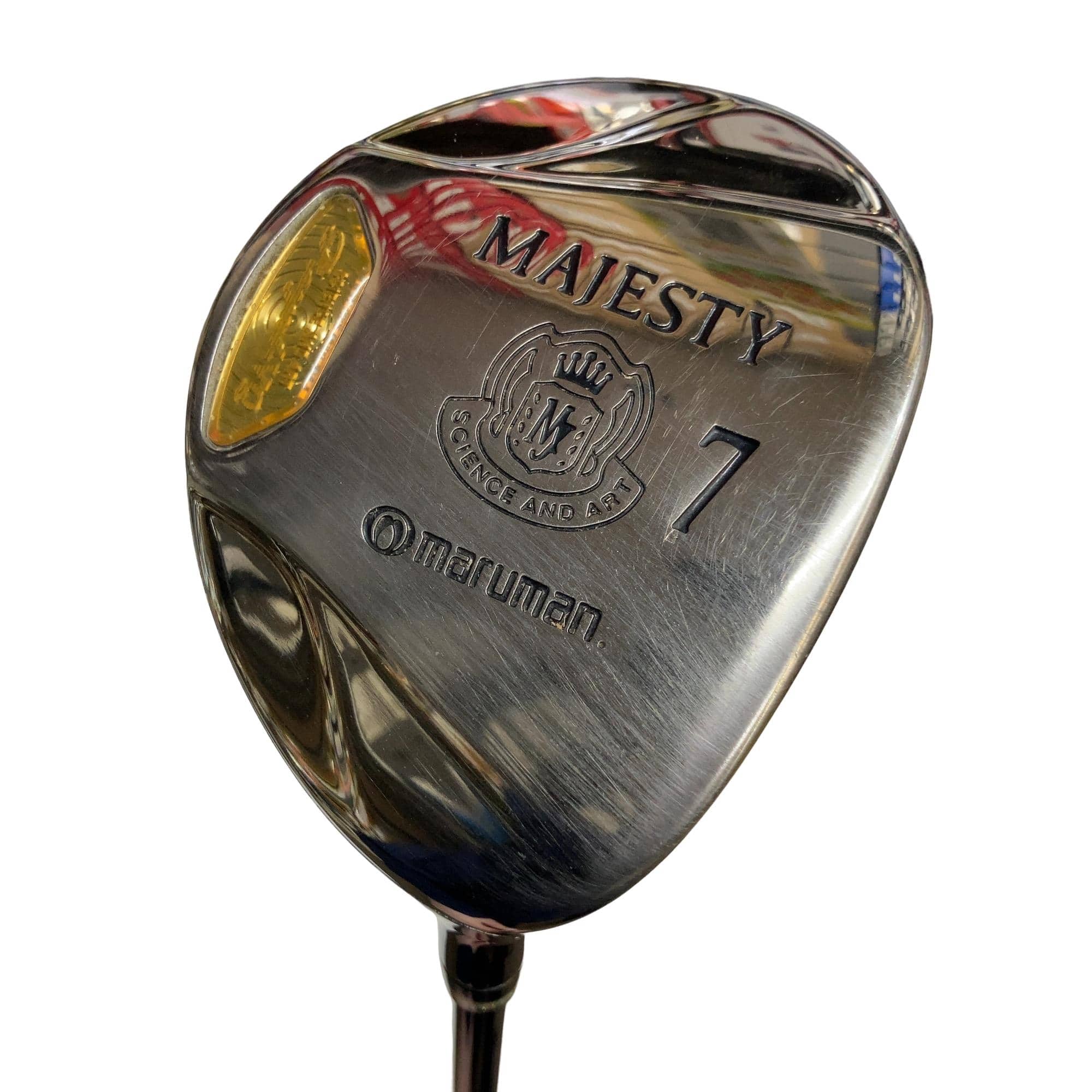 �l�`�i�d�r�s�x�@�q�n�x�`�k�|�u�p�@�V�v�@���f�B�[�X