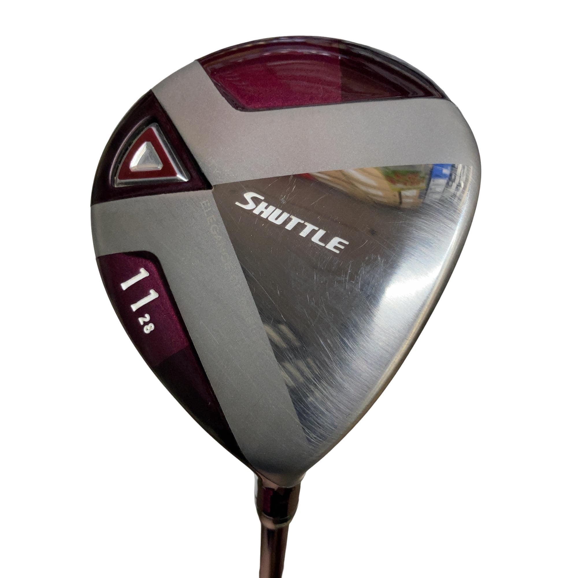 �r�g�t�s�s�k�d�i�Q�O�P�T�j�@�P�P�v�@���f�B�[�X