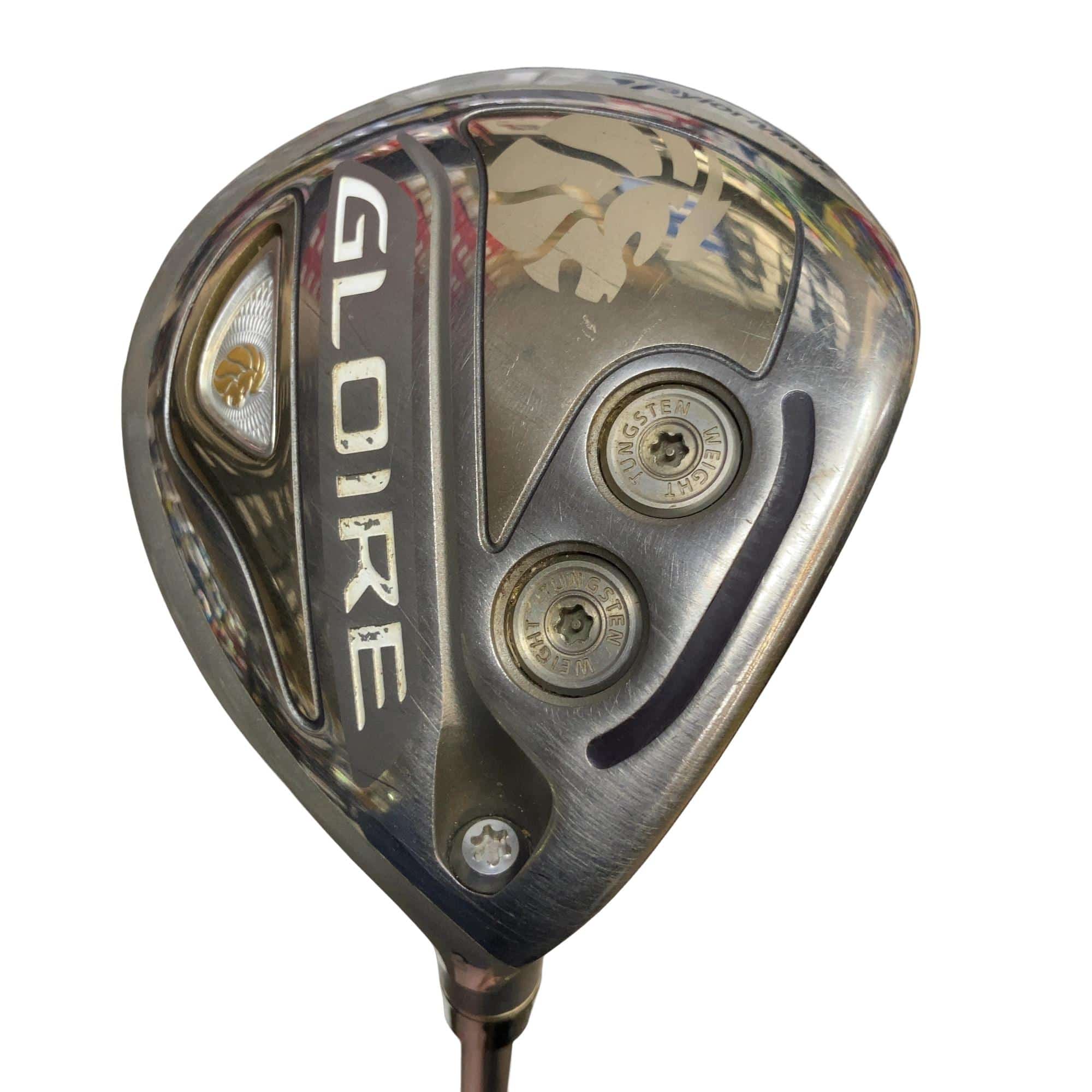 �f�k�n�h�q�d�i�Q�O�P�S�j�@�R�v�@���f�B�[�X