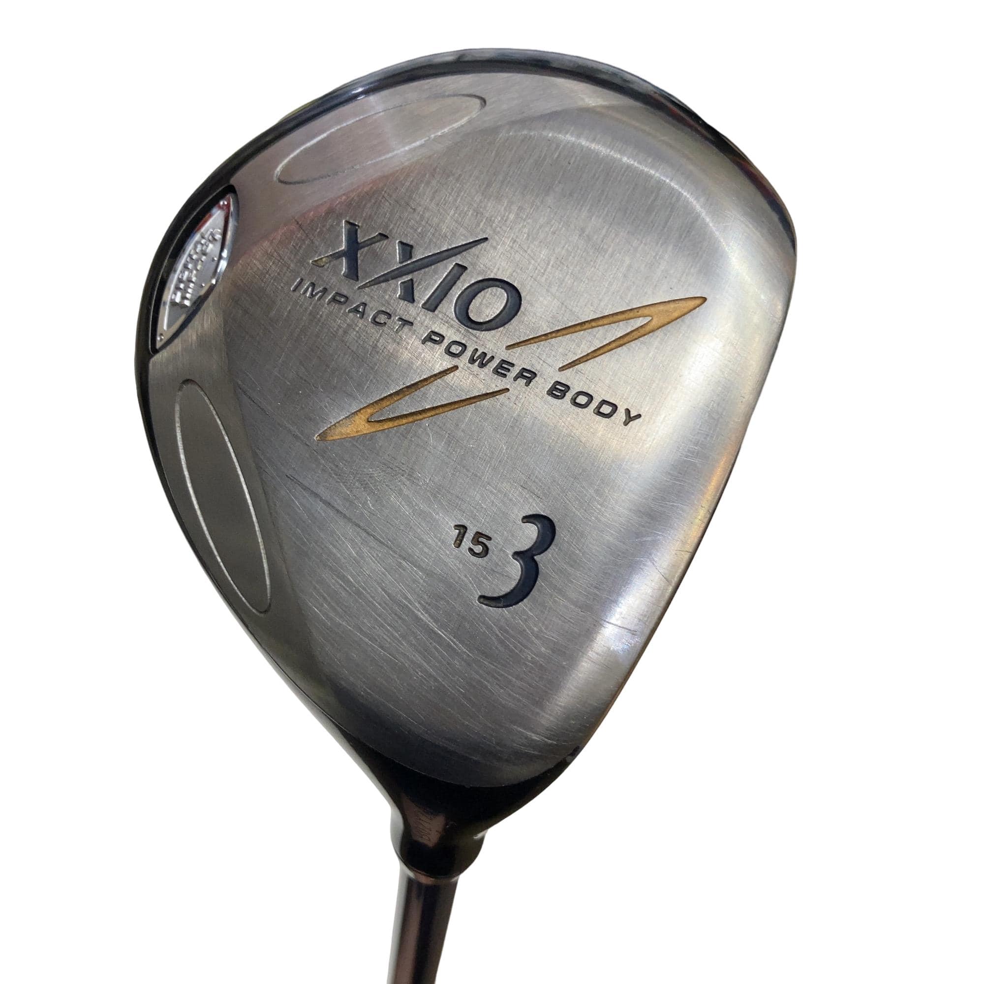 �w�w�h�n�i�Q�O�O�S�j�@�R�v�@���f�B�[�X