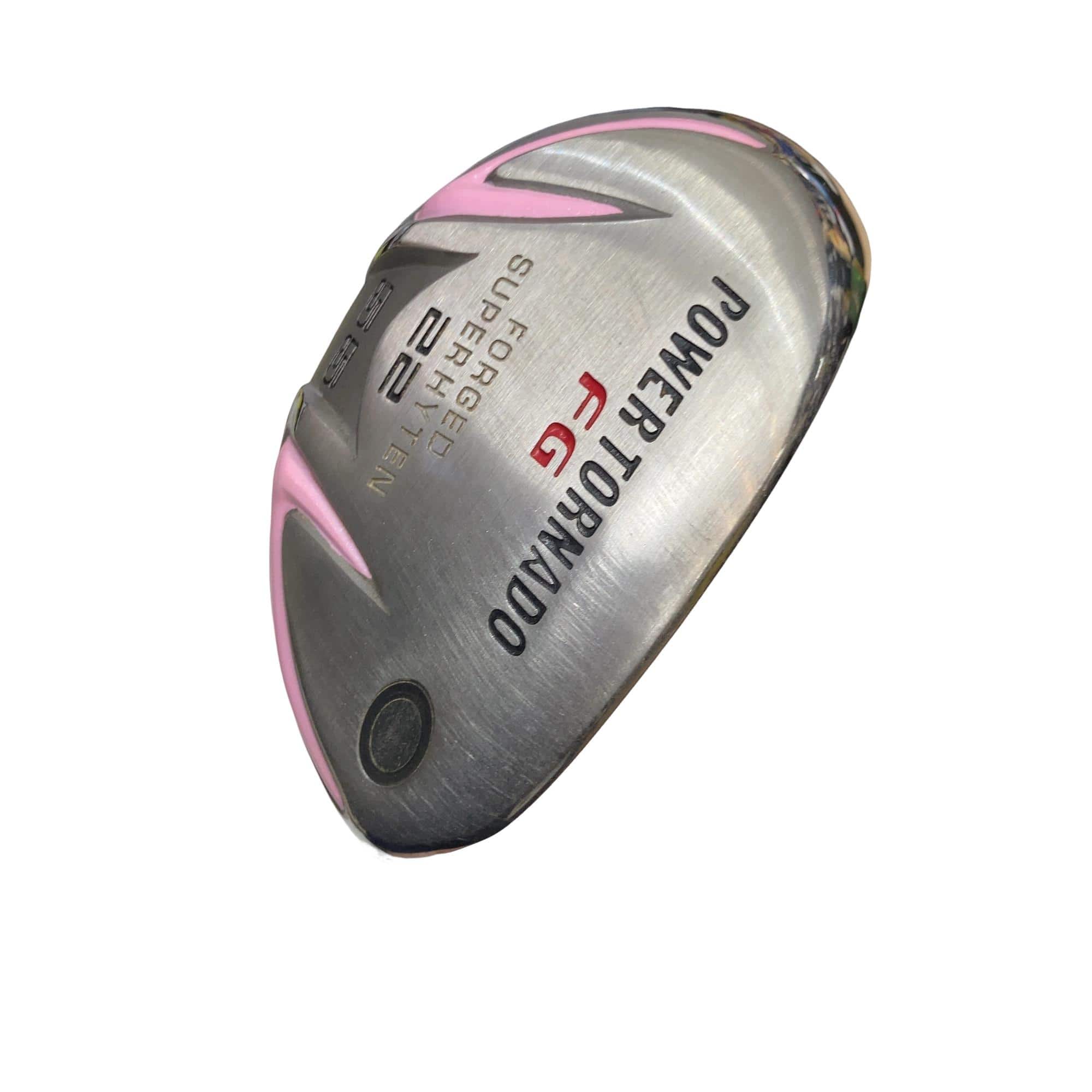 �o�n�v�d�q�@�s�n�q�m�`�c�n�@�e�f�@�T�T�i�Q�Q°�j�@���f�B�[�X