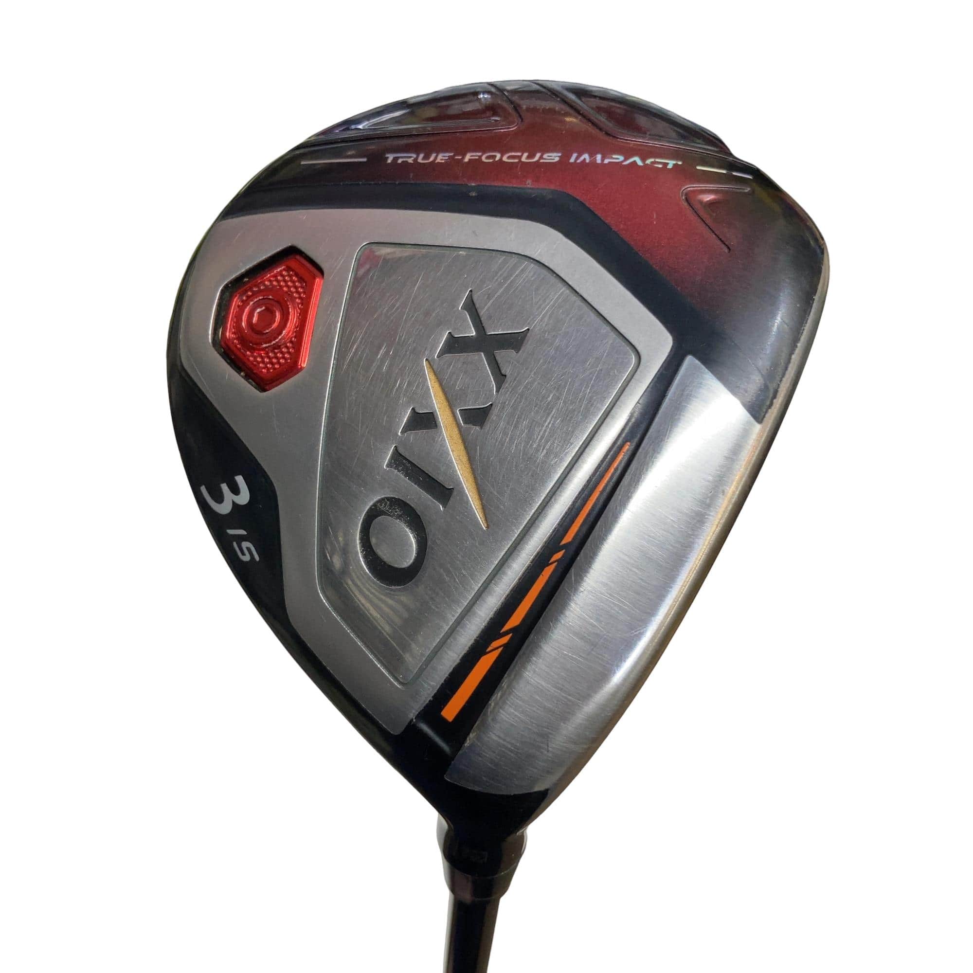 �w�w�h�n�i�Q�O�P�W�j�@�R�v�i���b�h�j