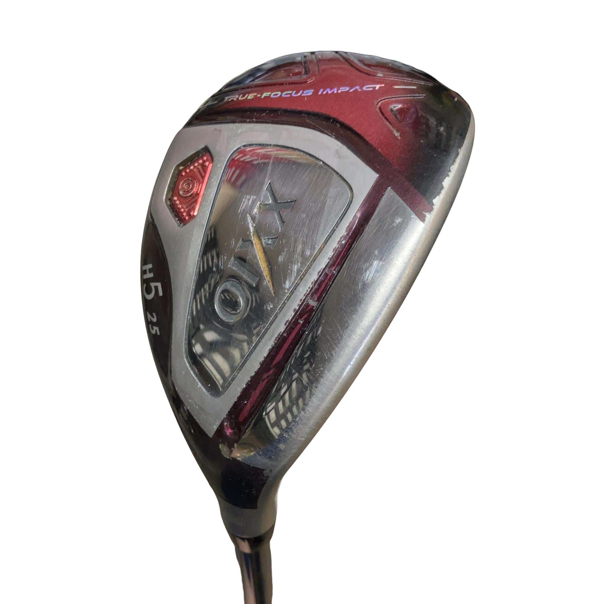 �w�w�h�n�i�Q�O�P�W�j�@�g�T�i�{���h�[�j�@���f�B�[�X