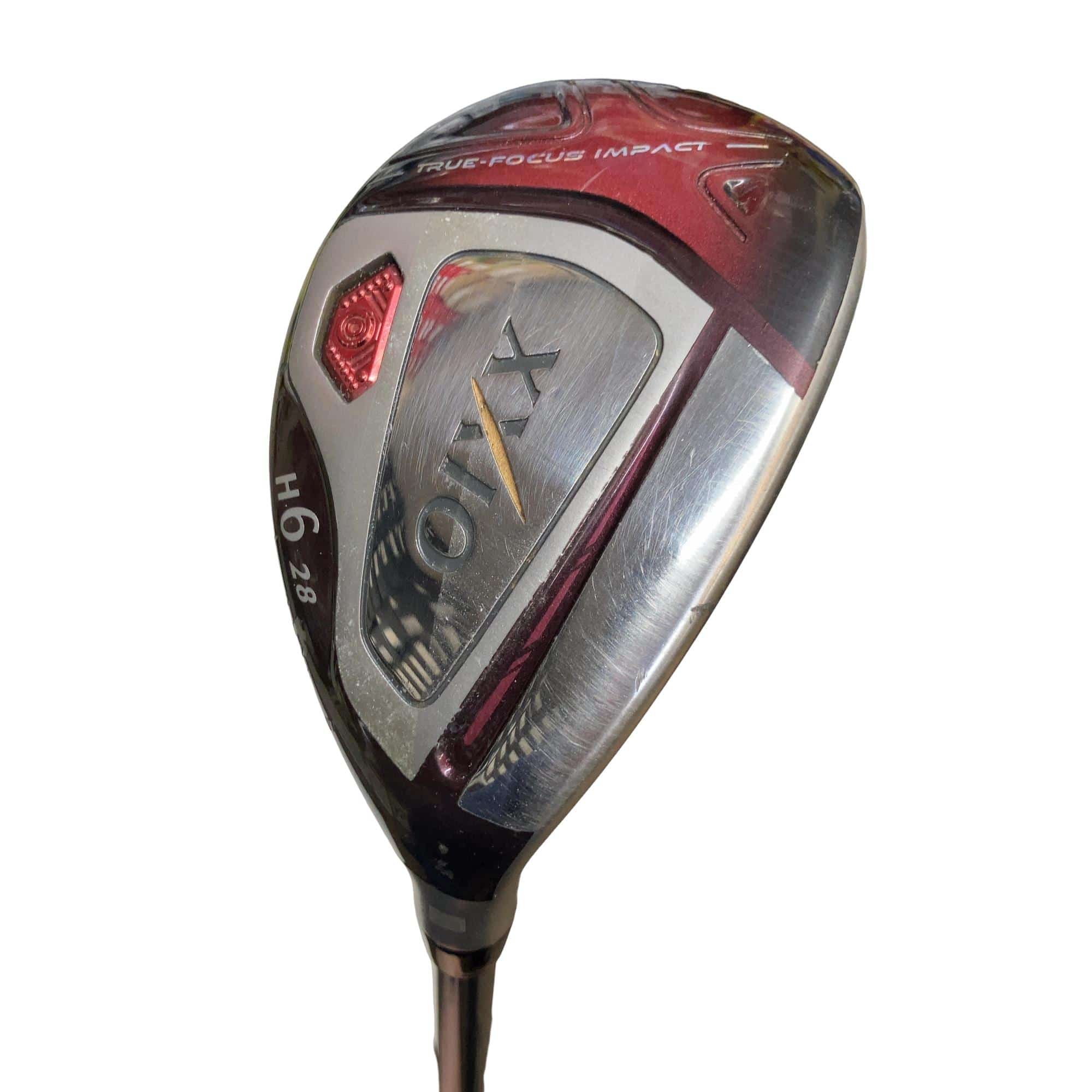 �w�w�h�n�i�Q�O�P�W�j�@�g�U�i�{���h�[�j�@���f�B�[�X