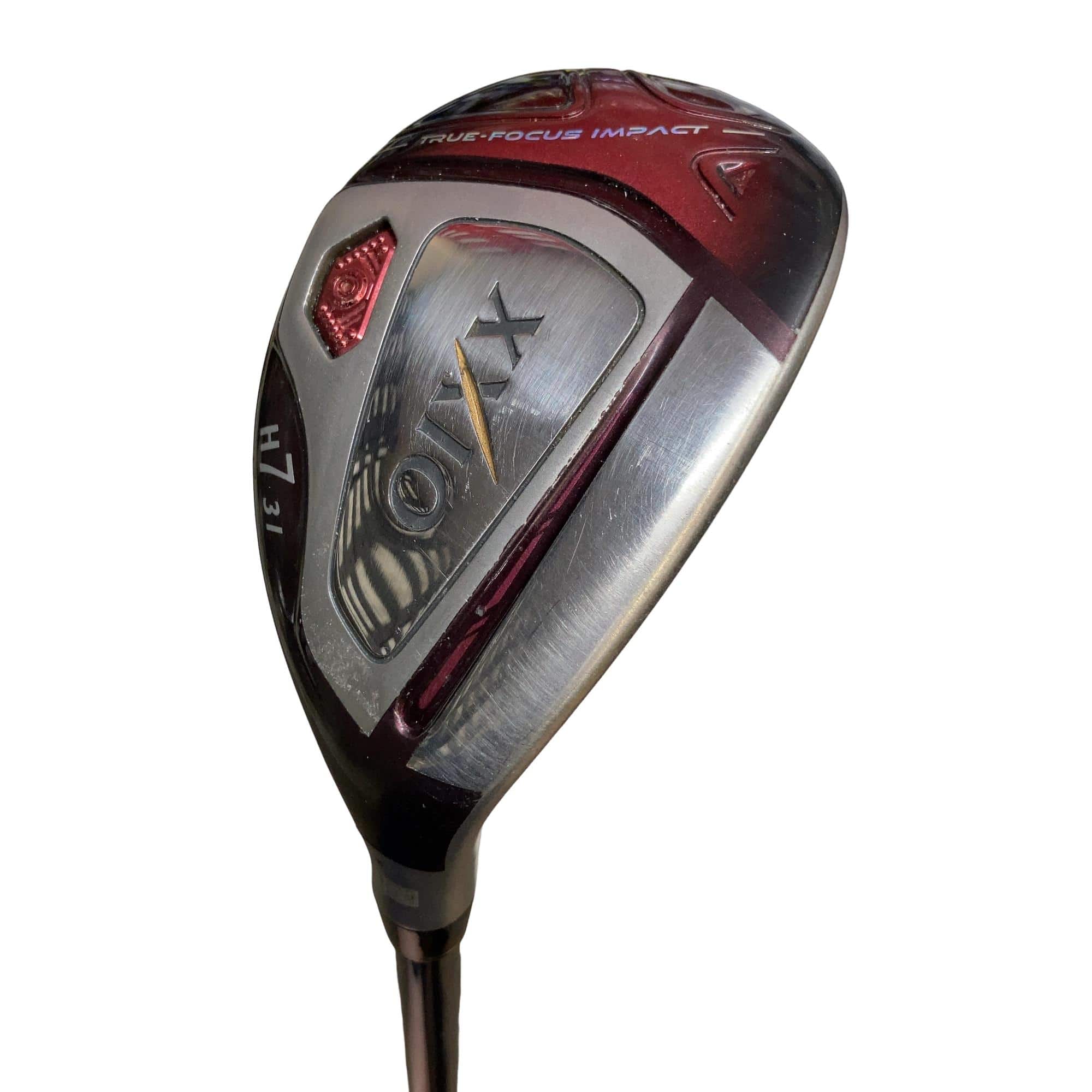 �w�w�h�n�i�Q�O�P�W�j�@�g�V�i�{���h�[�j�@���f�B�[�X