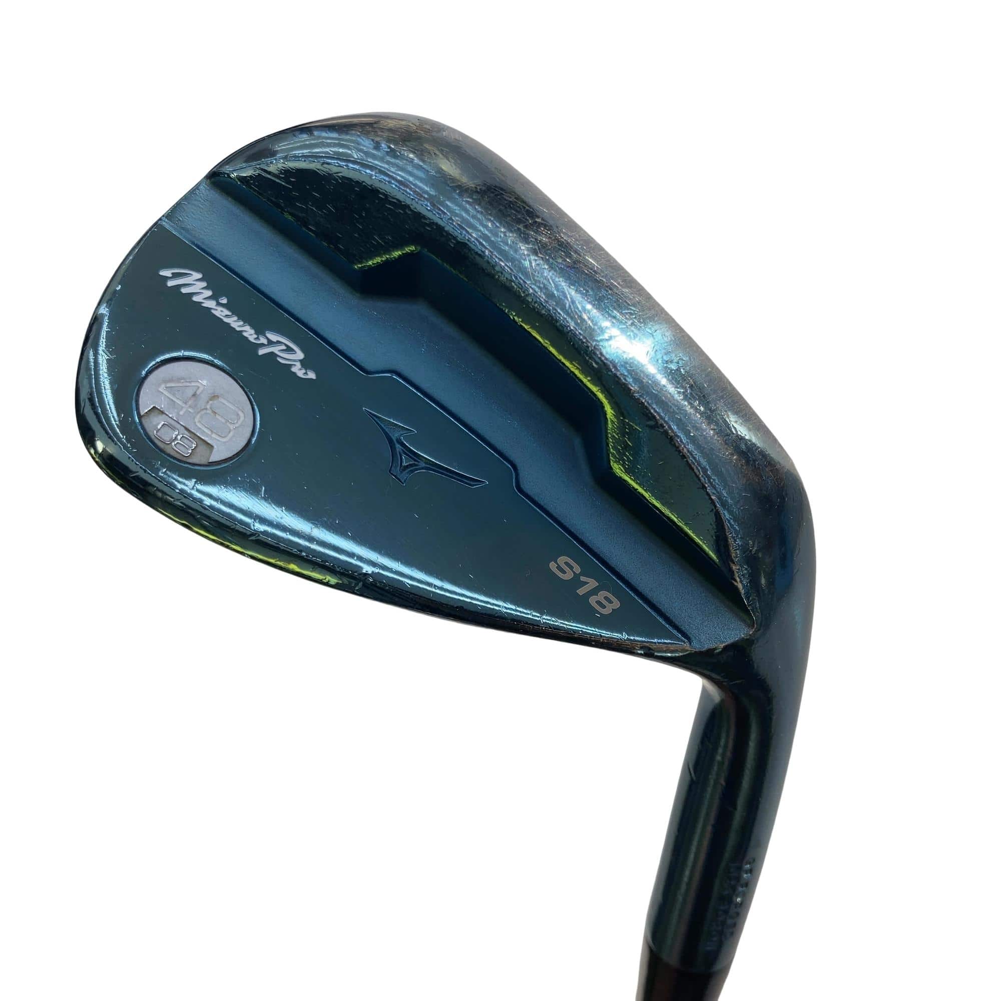 �l�����������@�o�����@�r�P�W�i�u���[�j�@�S�W°�^�O�W°