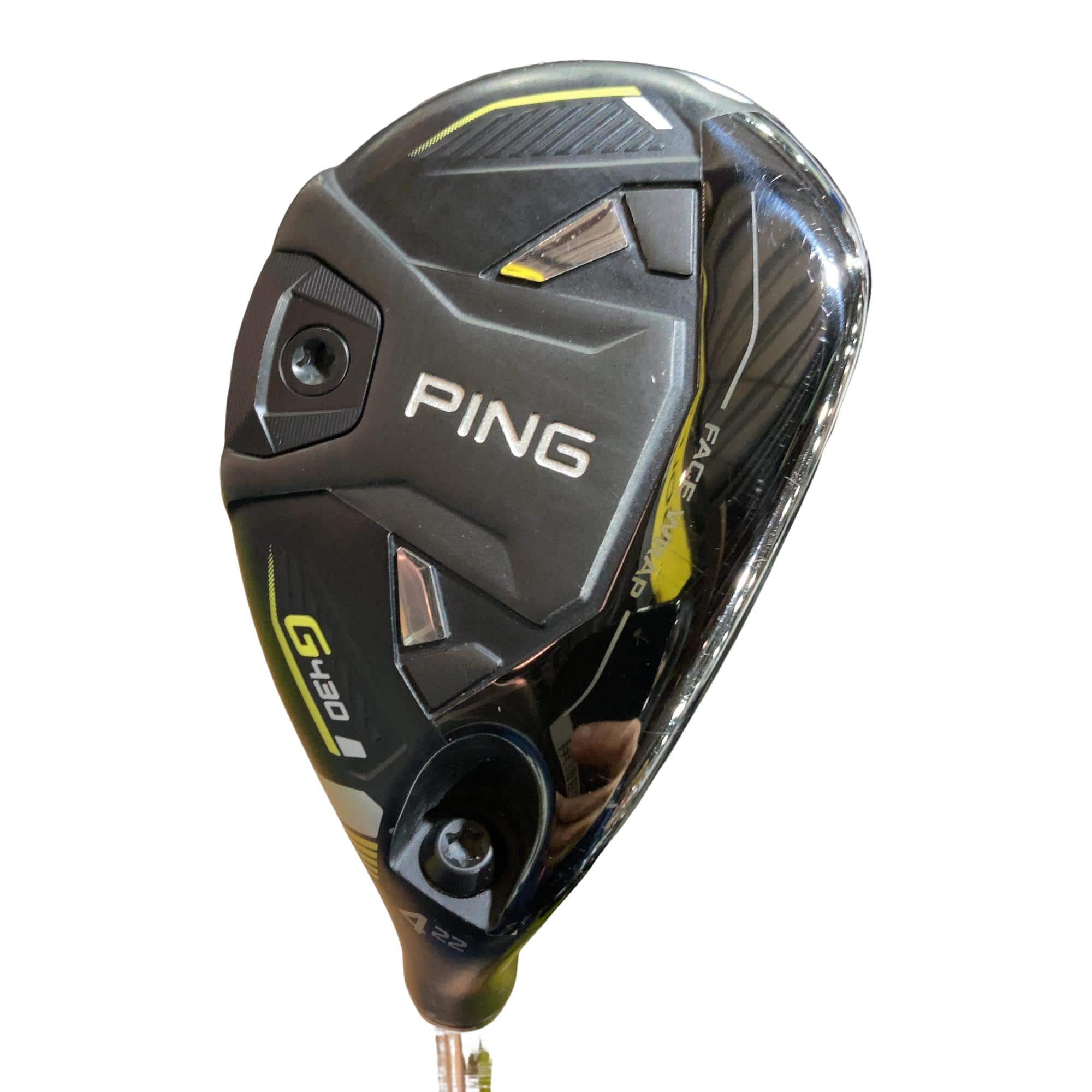 �f�S�R�O�@�t�S