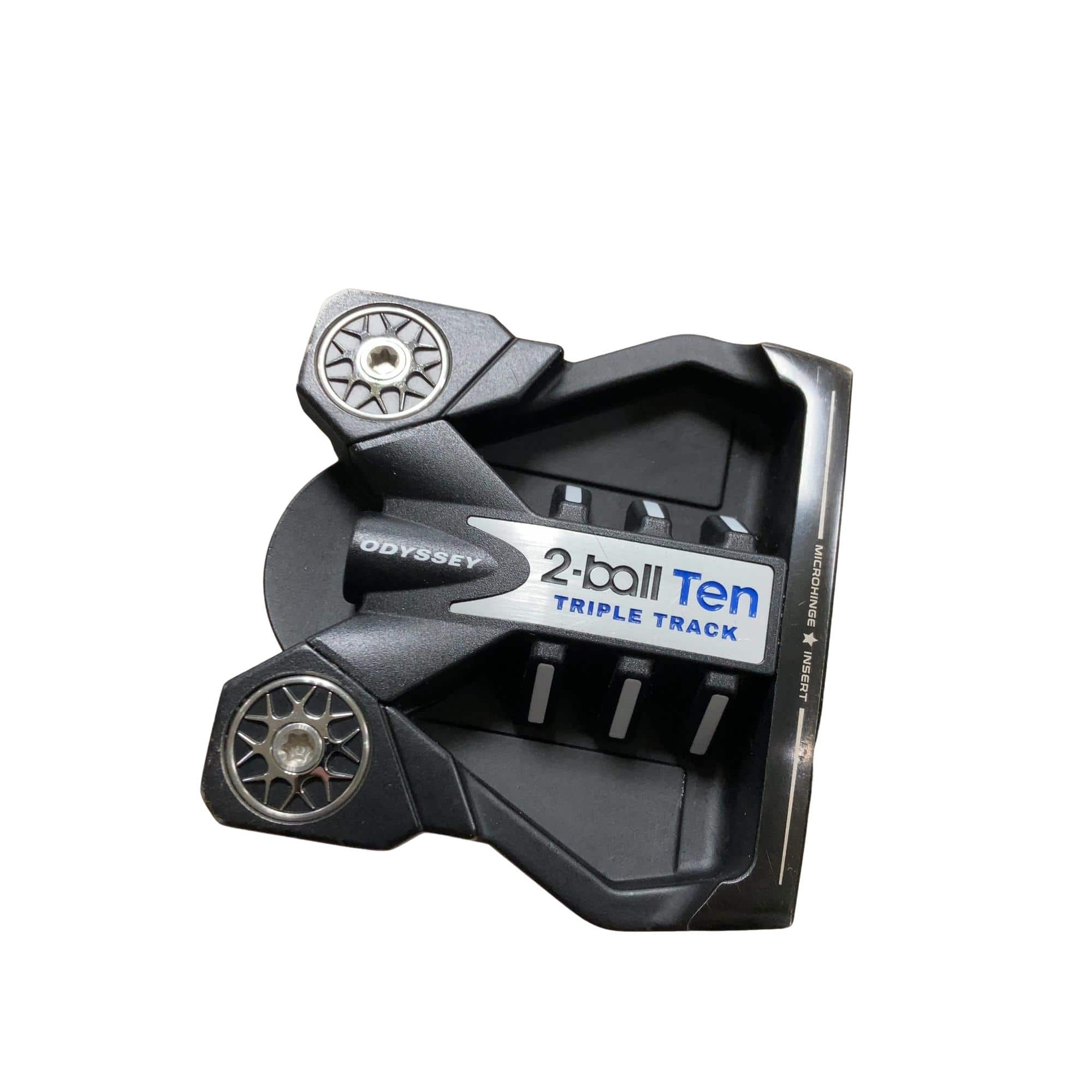 �Q�|�a�`�k�k�@�s�d�m�@�r�@�s�q�h�o�k�d�@�s�q�`�b�j�@�R�R�C���`