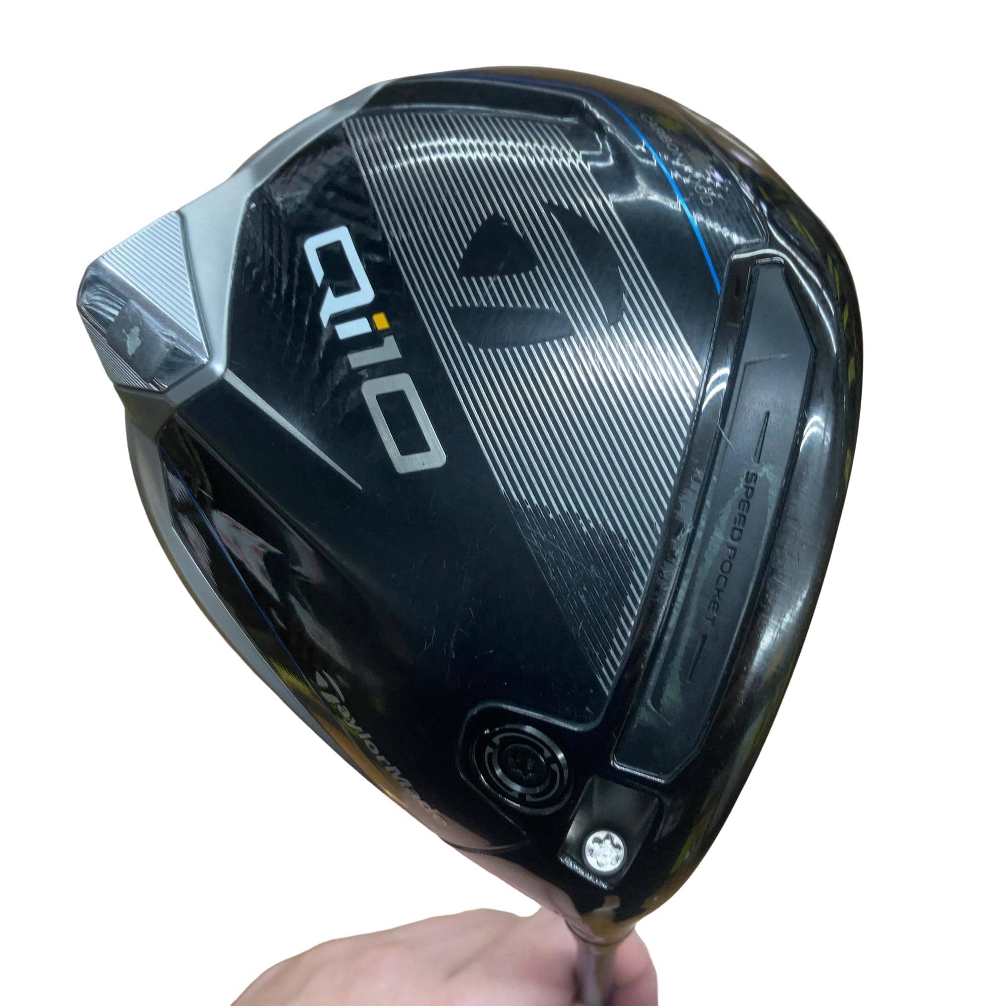 �p���P�O�@�P�O�D�T°