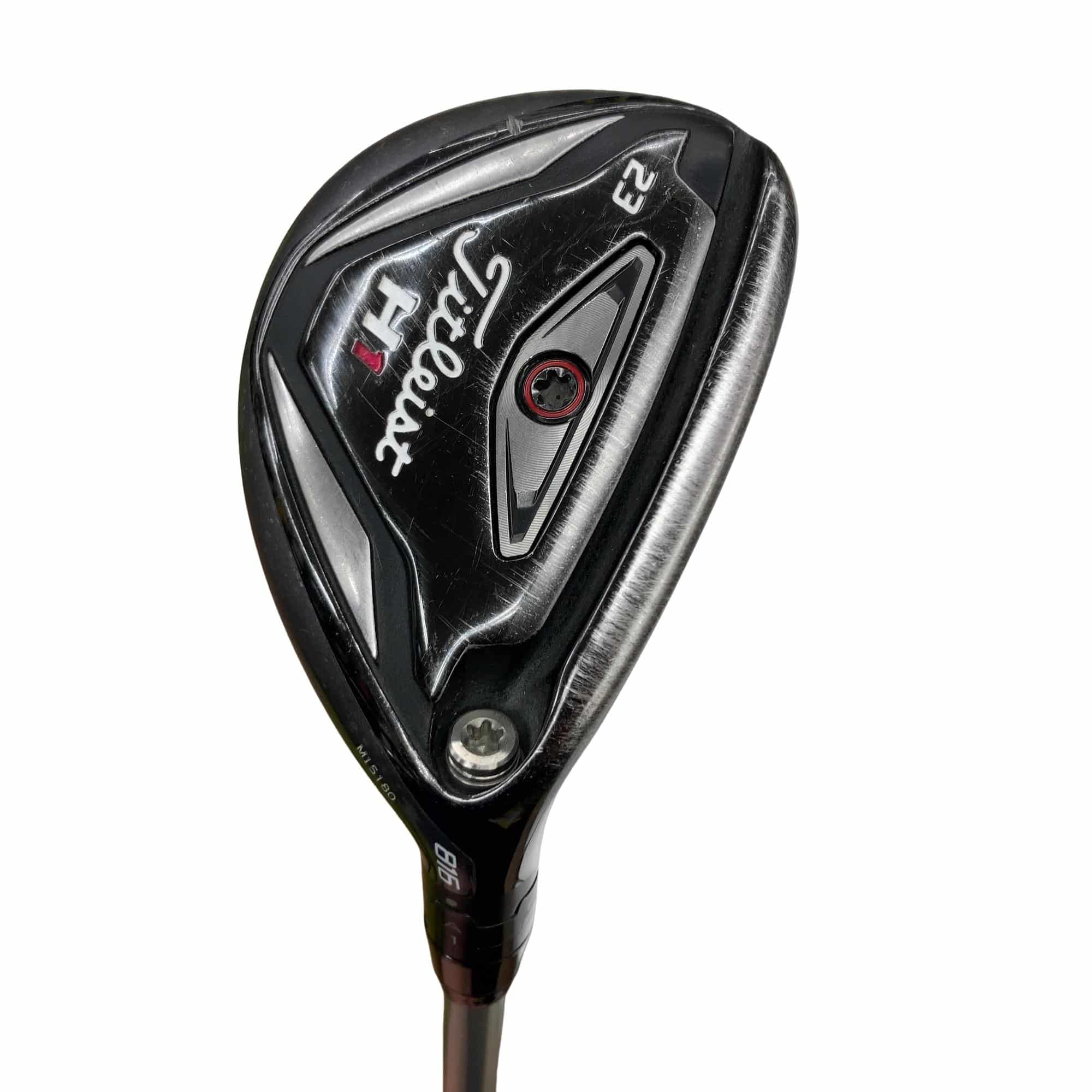 �W�P�U�@�g�Q�@�Q�R°