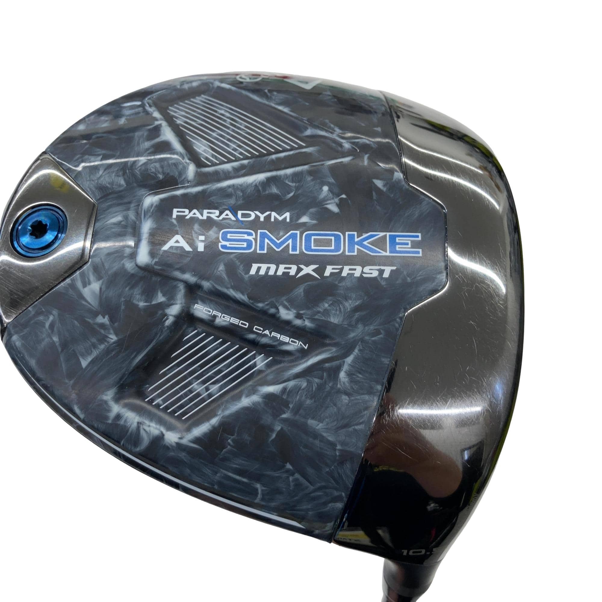 �o�`�q�`�c�x�l�@�`���@�r�l�n�j�d�@�l�`�w�@�e�`�r�s�@�P�O�D�T°