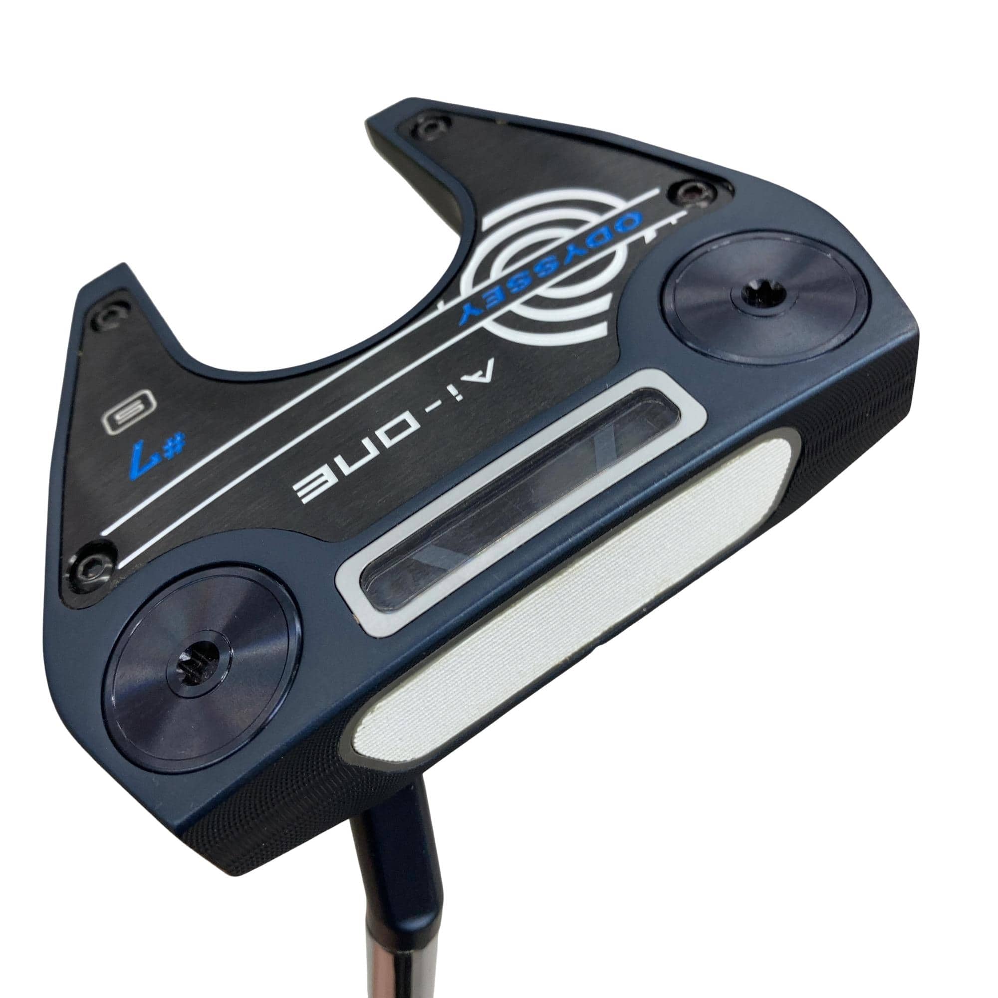 �`���|�n�m�d�@���V�@�r�@�R�S�C���`