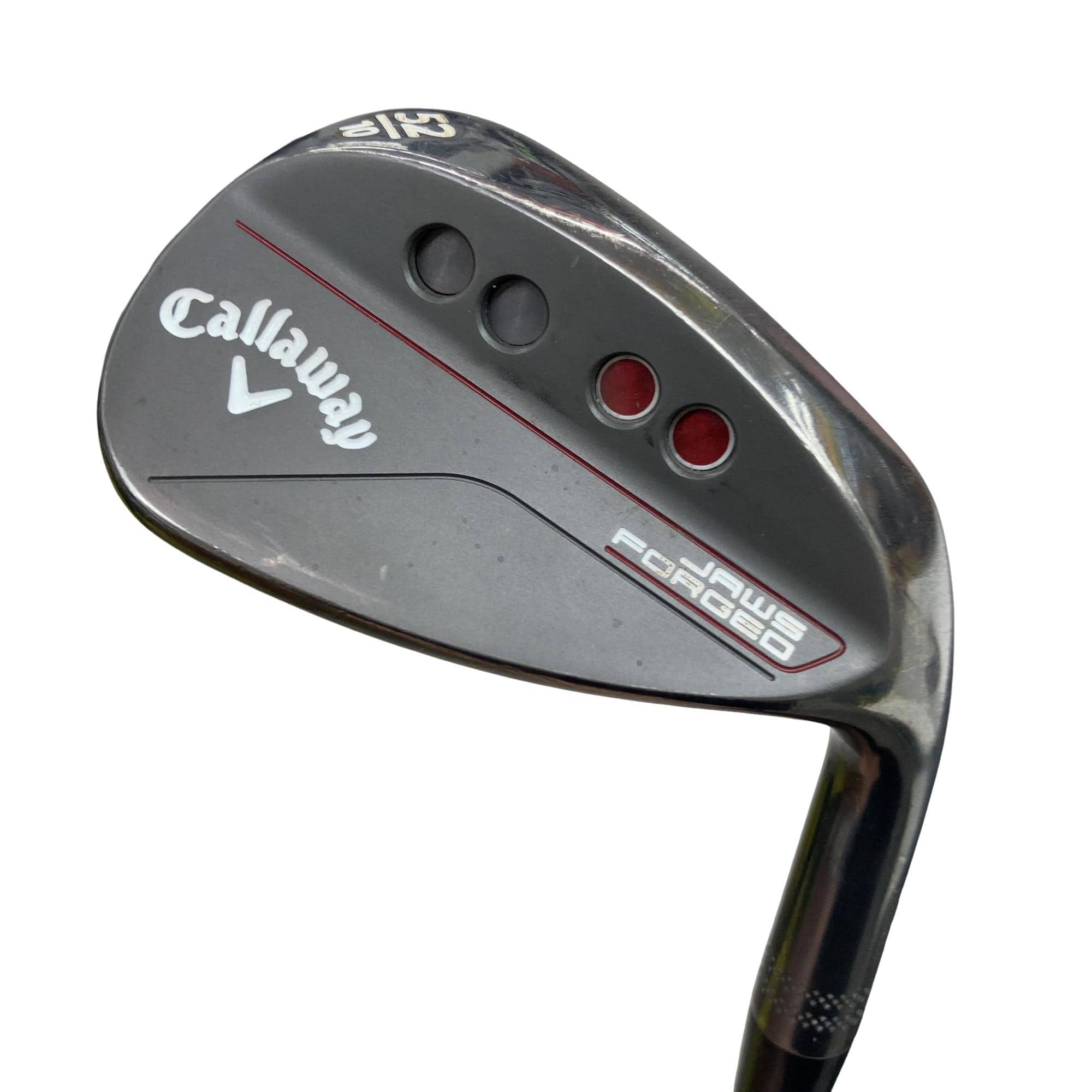 �i�`�v�r�@�e�n�q�f�d�c�i�Q�O�Q�R�j�@�`���R�[���u���b�N�@�T�Q°�^�P�O°